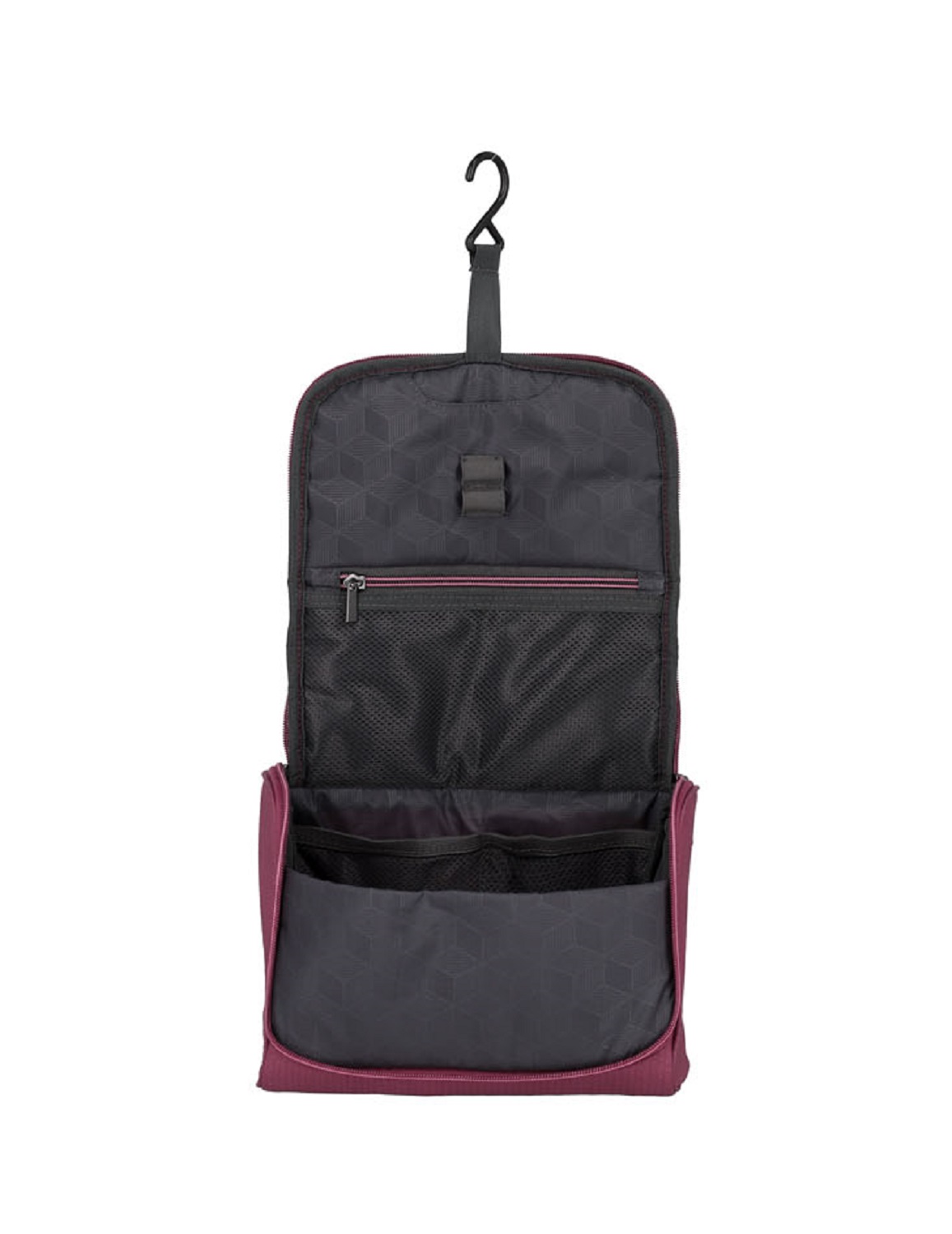 Travelite Skaii Kulturtasche Abendrot Travelite Skaii Kulturtasche Abendrot
