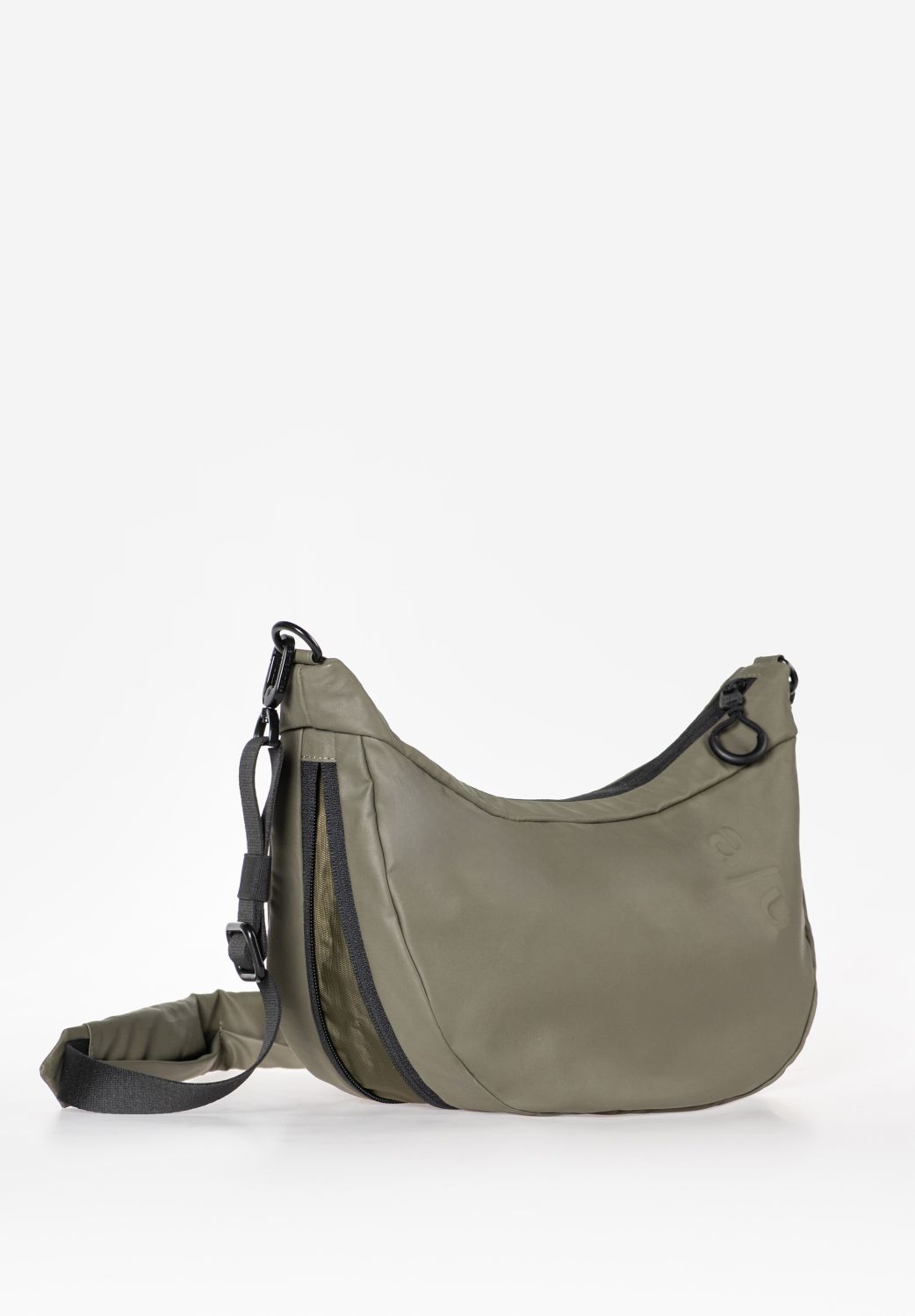 aunts & uncles Japan RE Yoshii Umhängetasche fallen rock