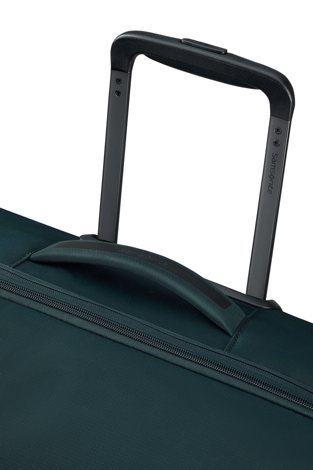 Samsonite Biz2Go TRVL Spinner 66cm Exp + GRATIS HOTELGUTSCHEIN Deep Blue Samsonite Biz2Go TRVL Spinner 66cm Exp + GRATIS HOTELGUTSCHEIN Deep Blue