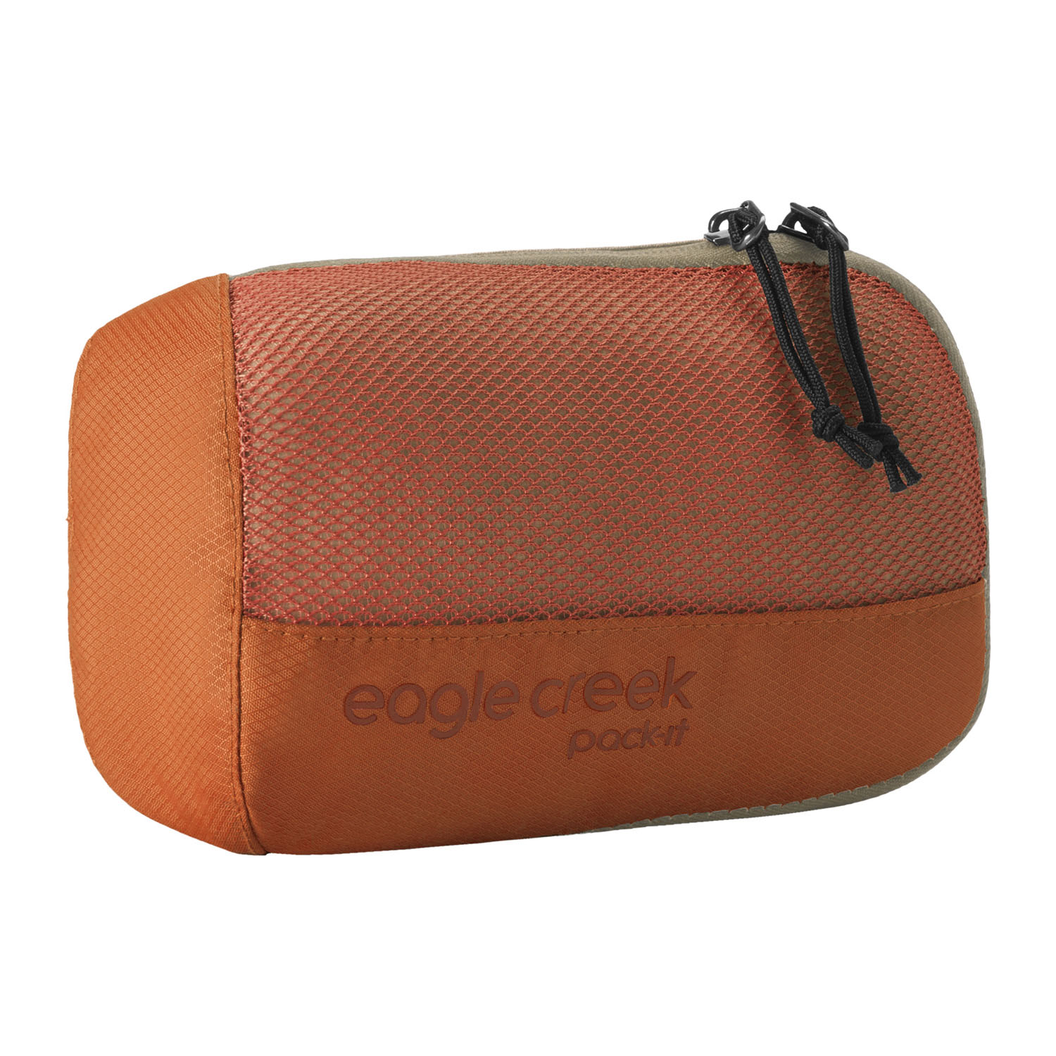 Eagle Creek Pack-It® NEW Reveal Cube XS Mandarin