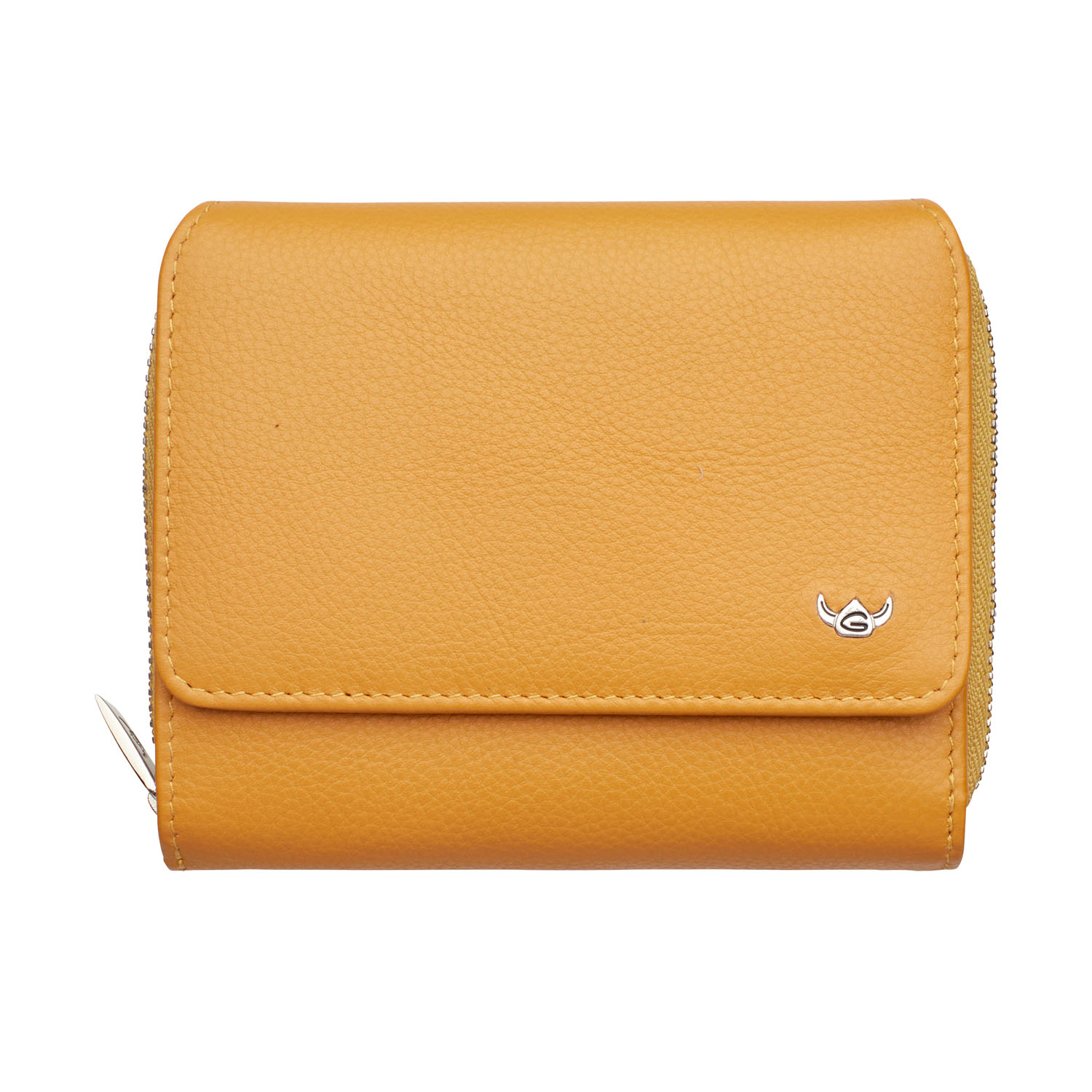 Golden Head Madrid RV-Börse RFID Protect Golden Head Madrid RV-Börse RFID Protect