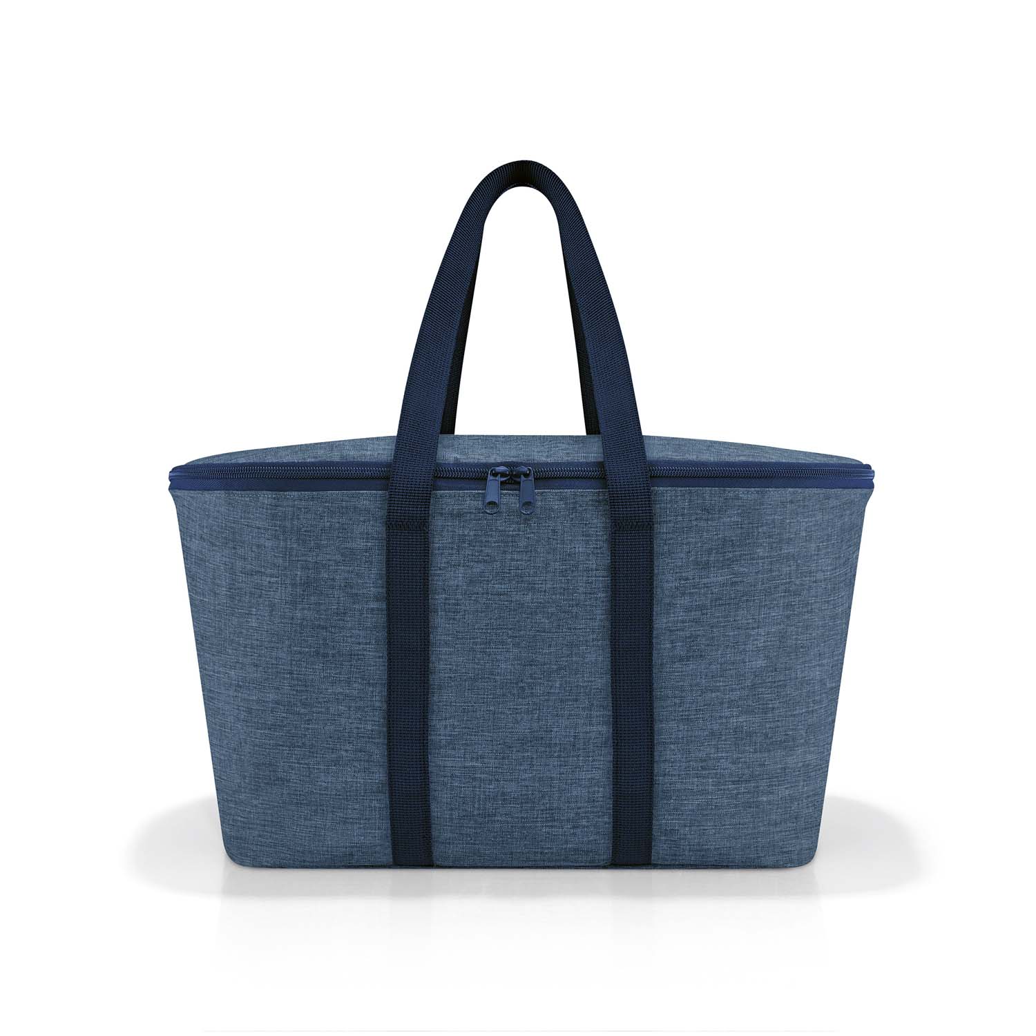 Reisenthel Thermo coolerbag twist blue