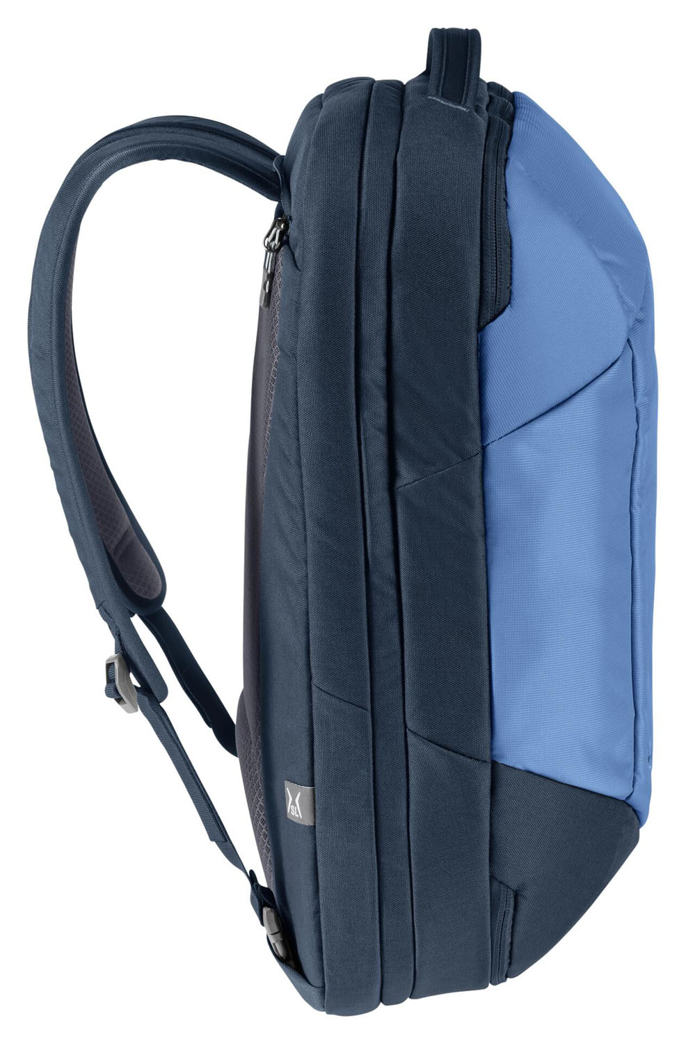 Deuter Aviant CARRY ON 28 SL Reiserucksack pacific-ink Deuter Aviant CARRY ON 28 SL Reiserucksack pacific-ink