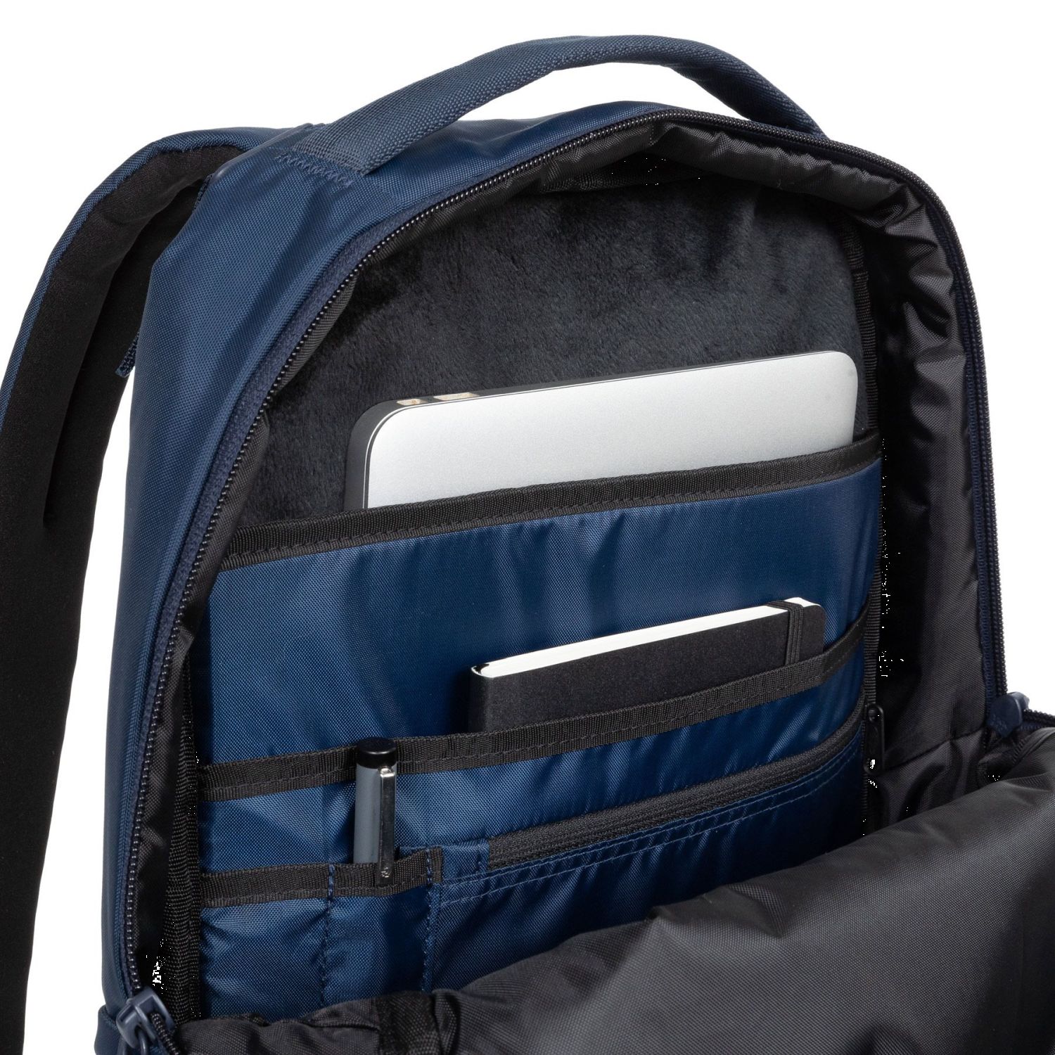 Eastpak Tecum F CNNCT F Navy