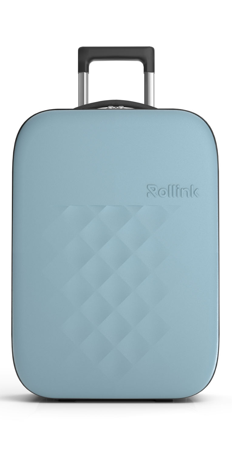 Rollink Vega II Cabin S Aron Rollink Vega II Cabin S Aron