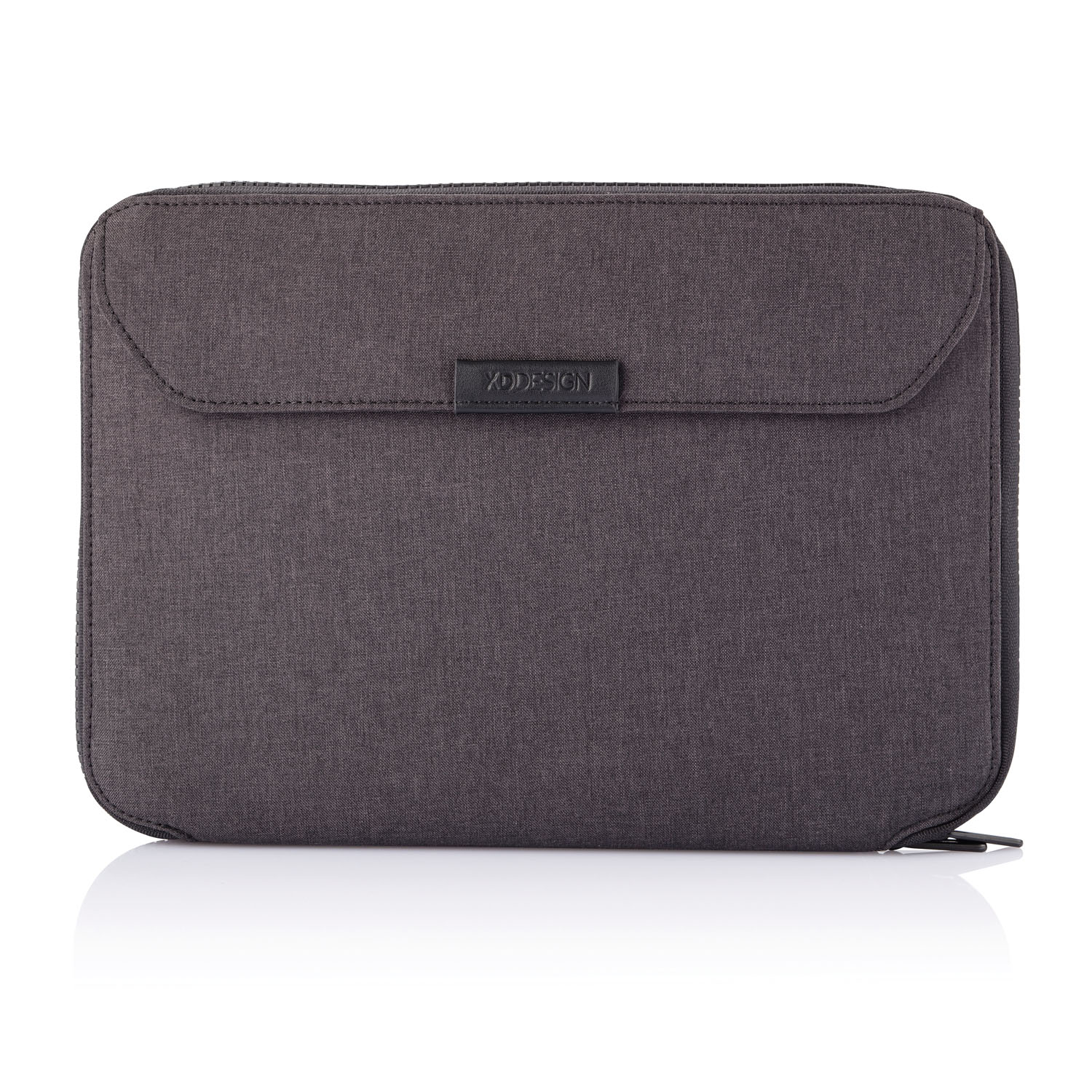 XD Design Accessoires Tech Pouch grau XD Design Accessoires Tech Pouch grau