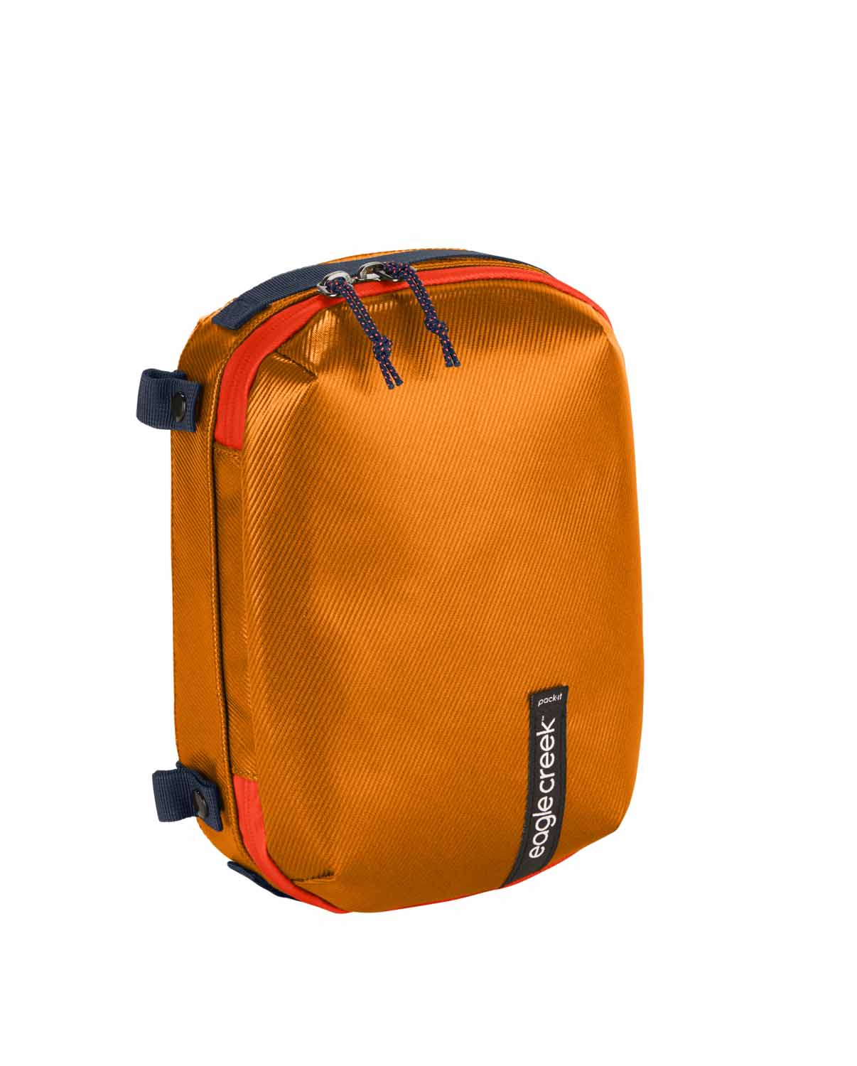 Eagle Creek PACK-IT™ Gear Cube S sahara yellow Eagle Creek PACK-IT™ Gear Cube S sahara yellow