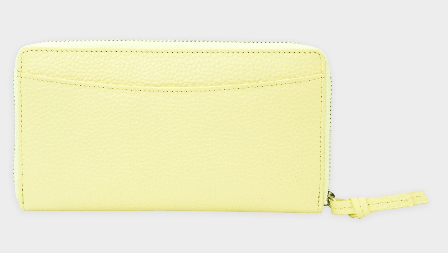 Braun Büffel Hanna RFID RV Geldbörse 16CS zitrus Braun Büffel Hanna RFID RV Geldbörse 16CS zitrus