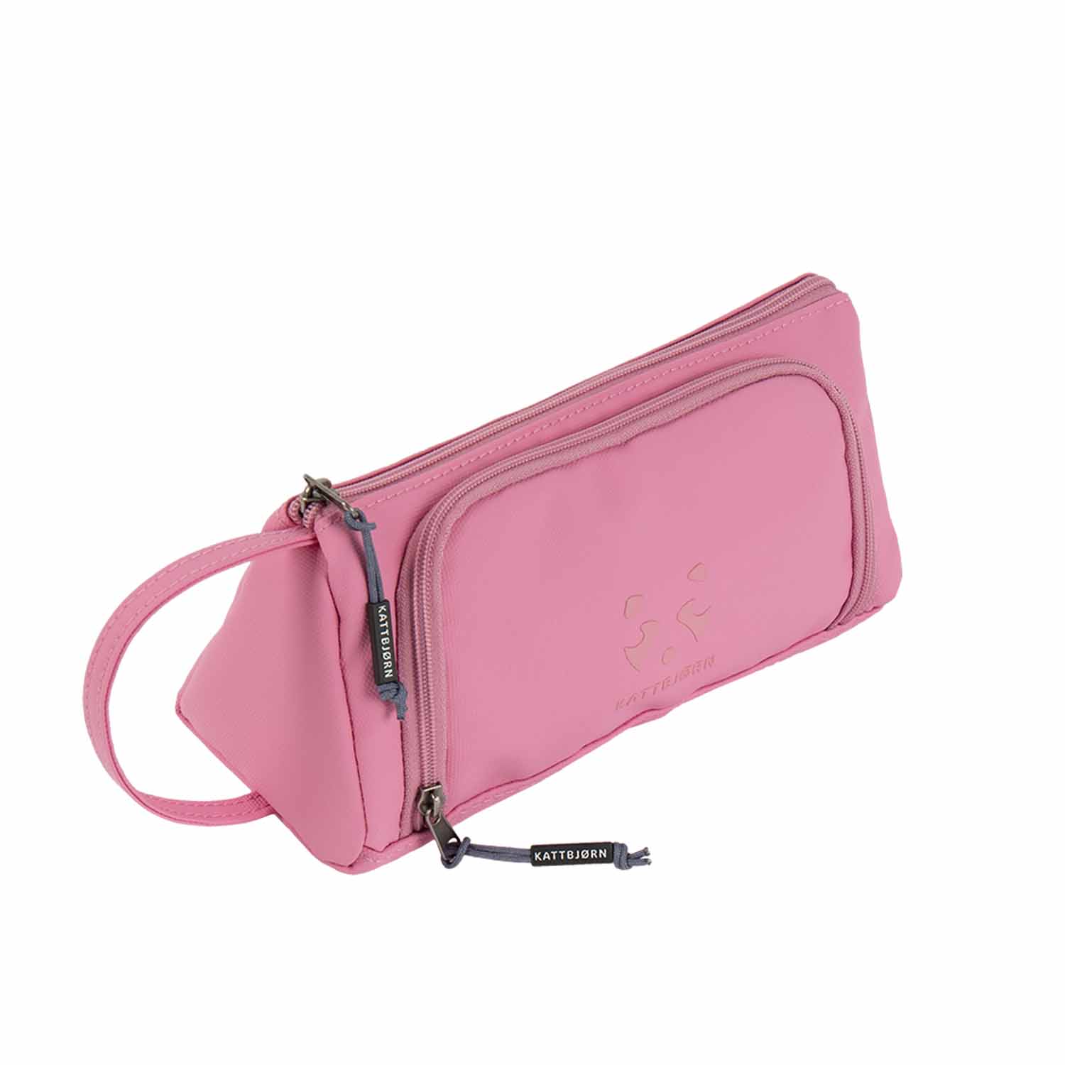 kattbjørn Swag Bag Very Berry kattbjørn Swag Bag Very Berry