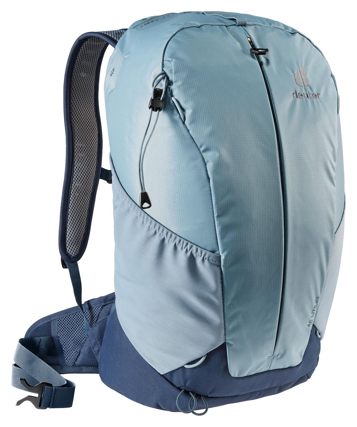 Deuter AC Lite 23 Wanderrucksack 2021