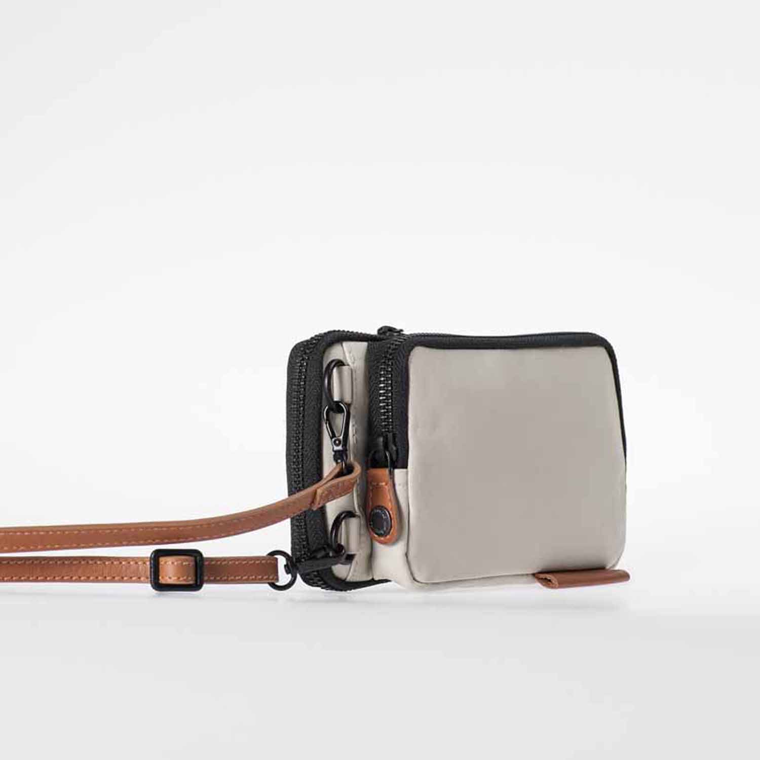 aunts & uncles Japan Uji Phonebag 6,5 Zoll dust