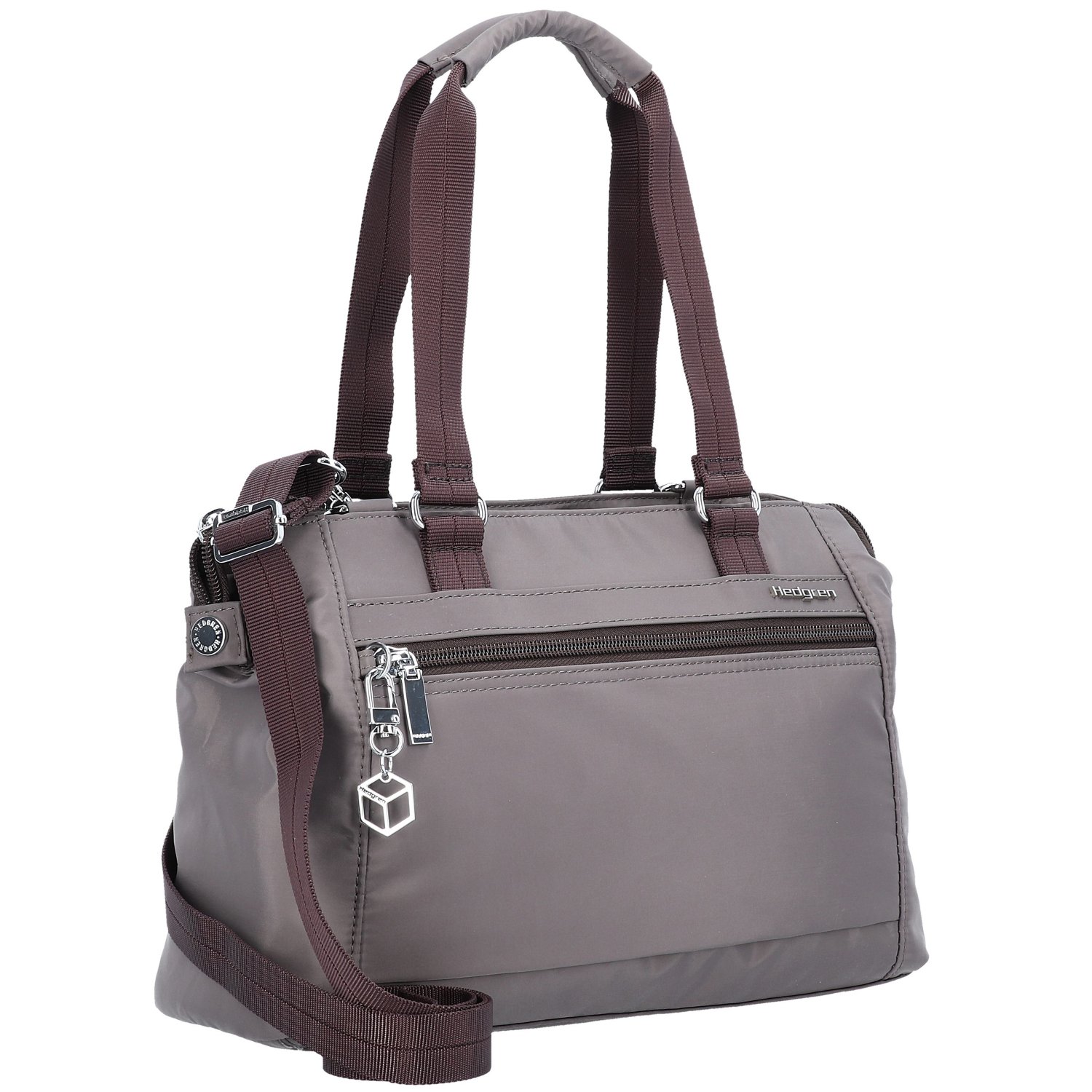Hedgren Inner City Eva S Umhängetasche RFID Hedgren Inner City Eva S Umhängetasche RFID