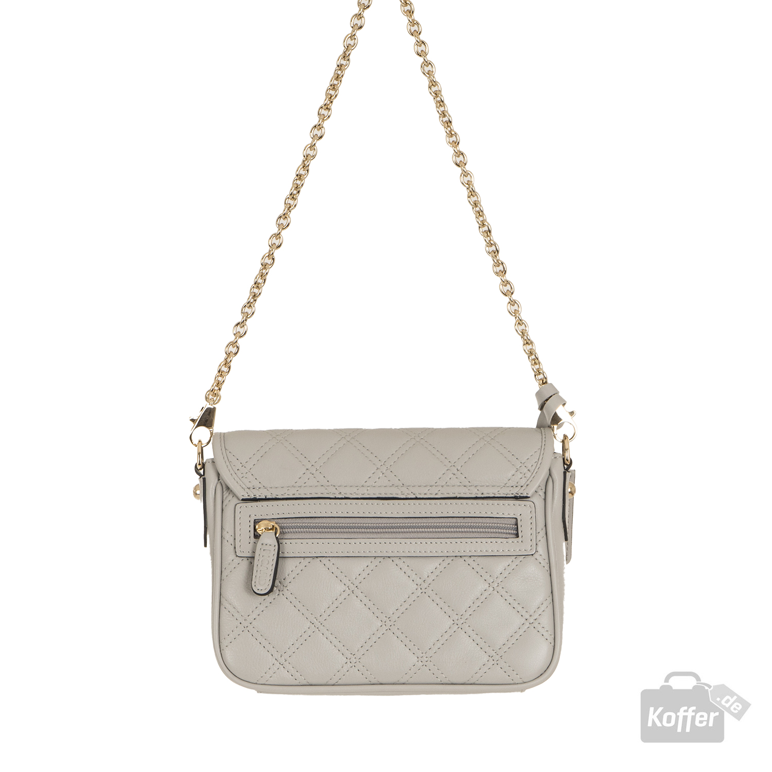 Picard Fascinate Damentasche 9010 Reef