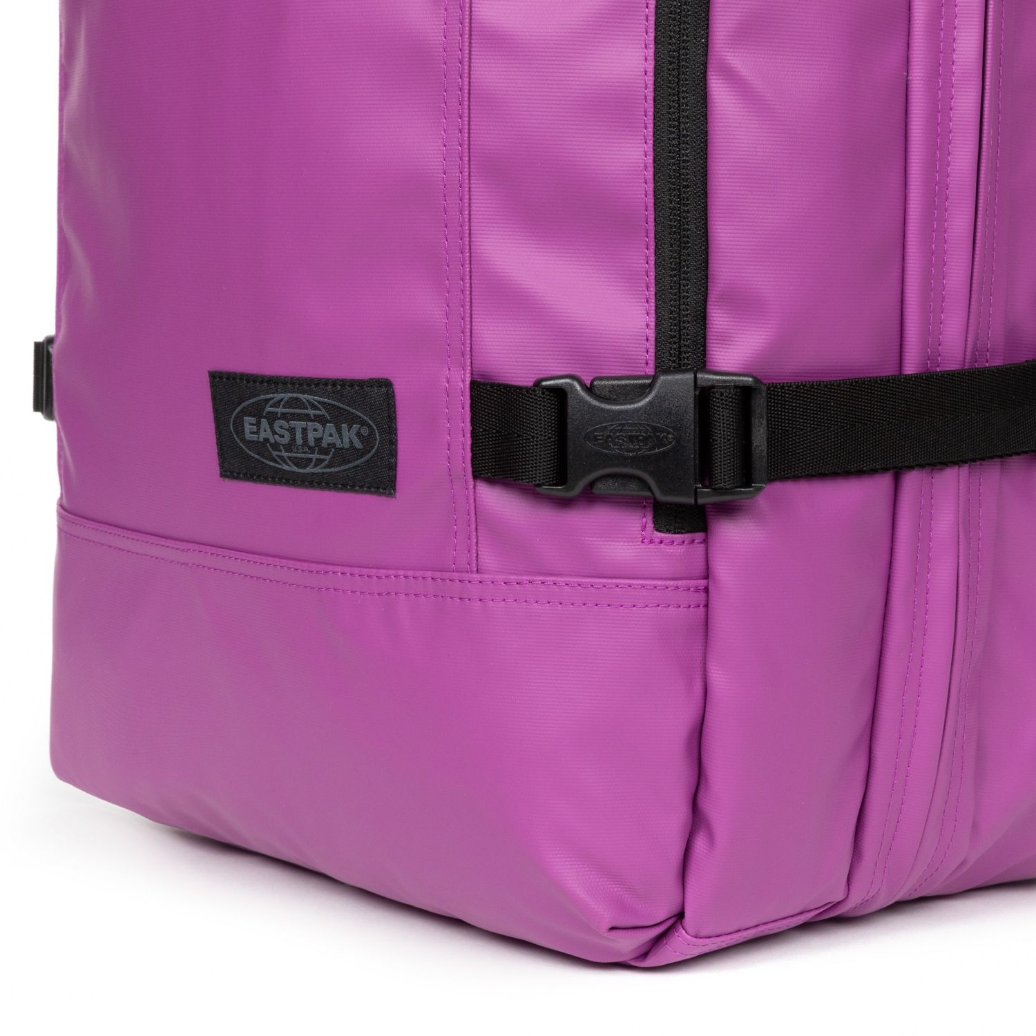 Eastpak Travelpack Tarp Fig
