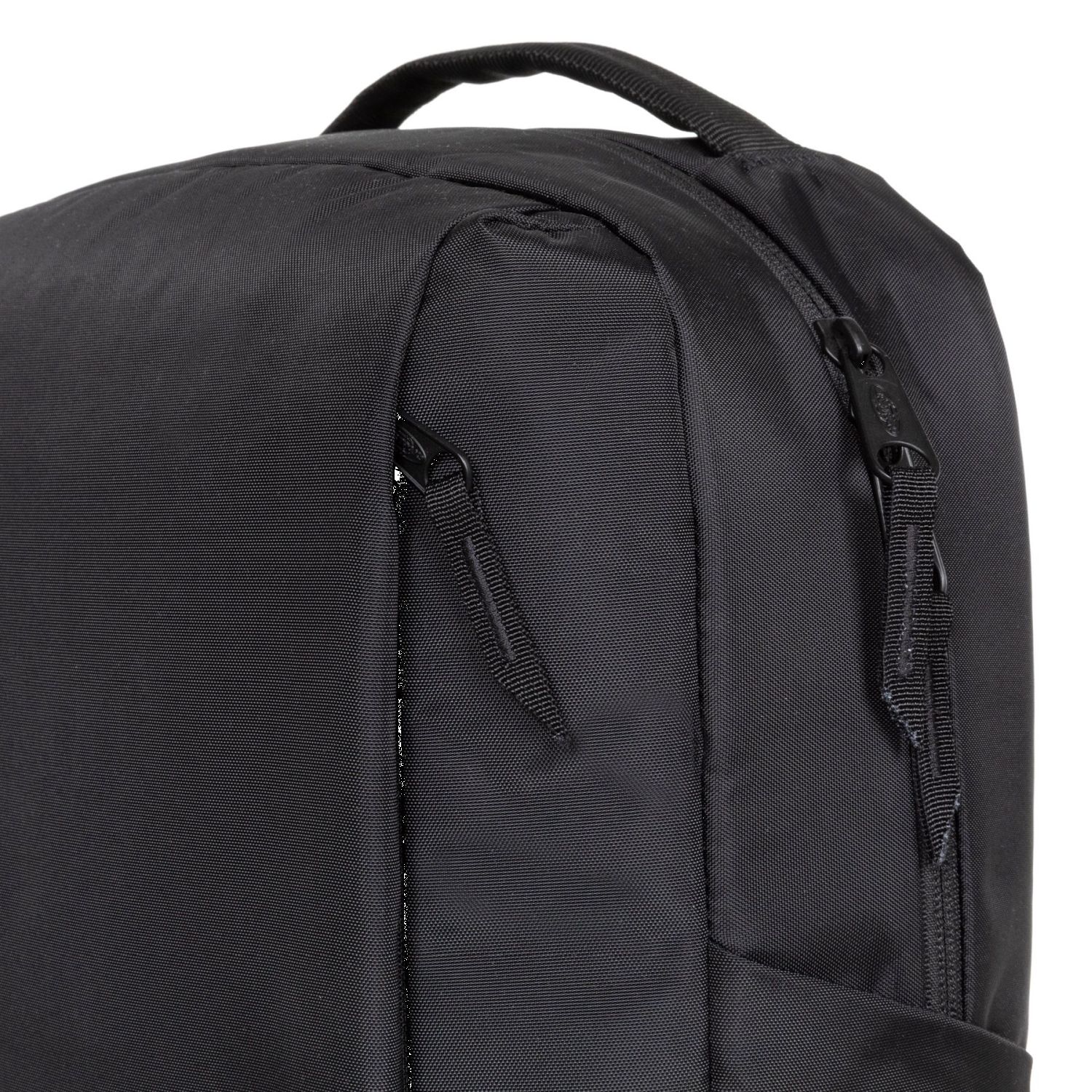 Eastpak Tecum F CNNCT F Black Eastpak Tecum F CNNCT F Black
