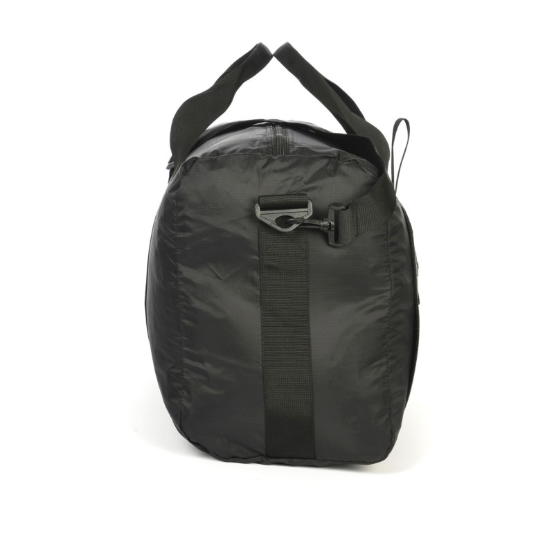 epic Essentials Foldable Superlight Cabin Bag Schwarz