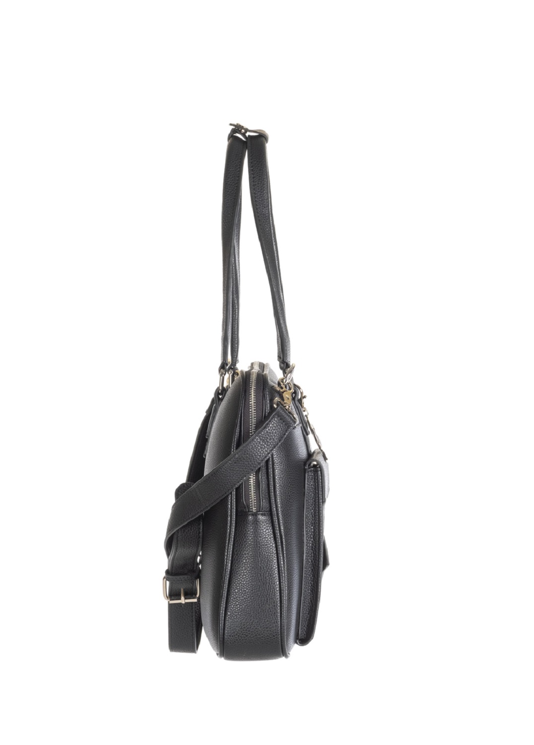 Olivia Lauren Onyx Business Computertasche 15" Black Olivia Lauren Onyx Business Computertasche 15" Black