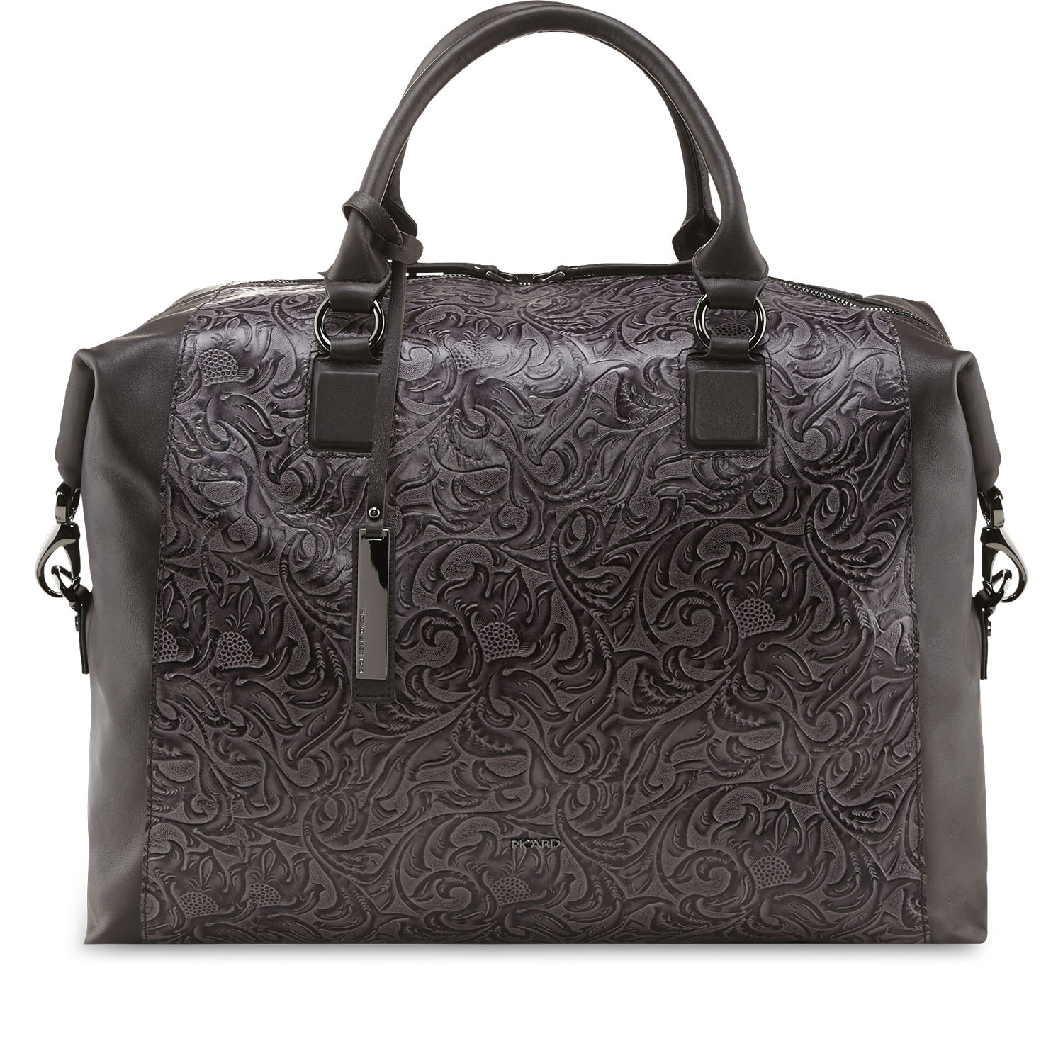 Picard Florence Shopper 4461