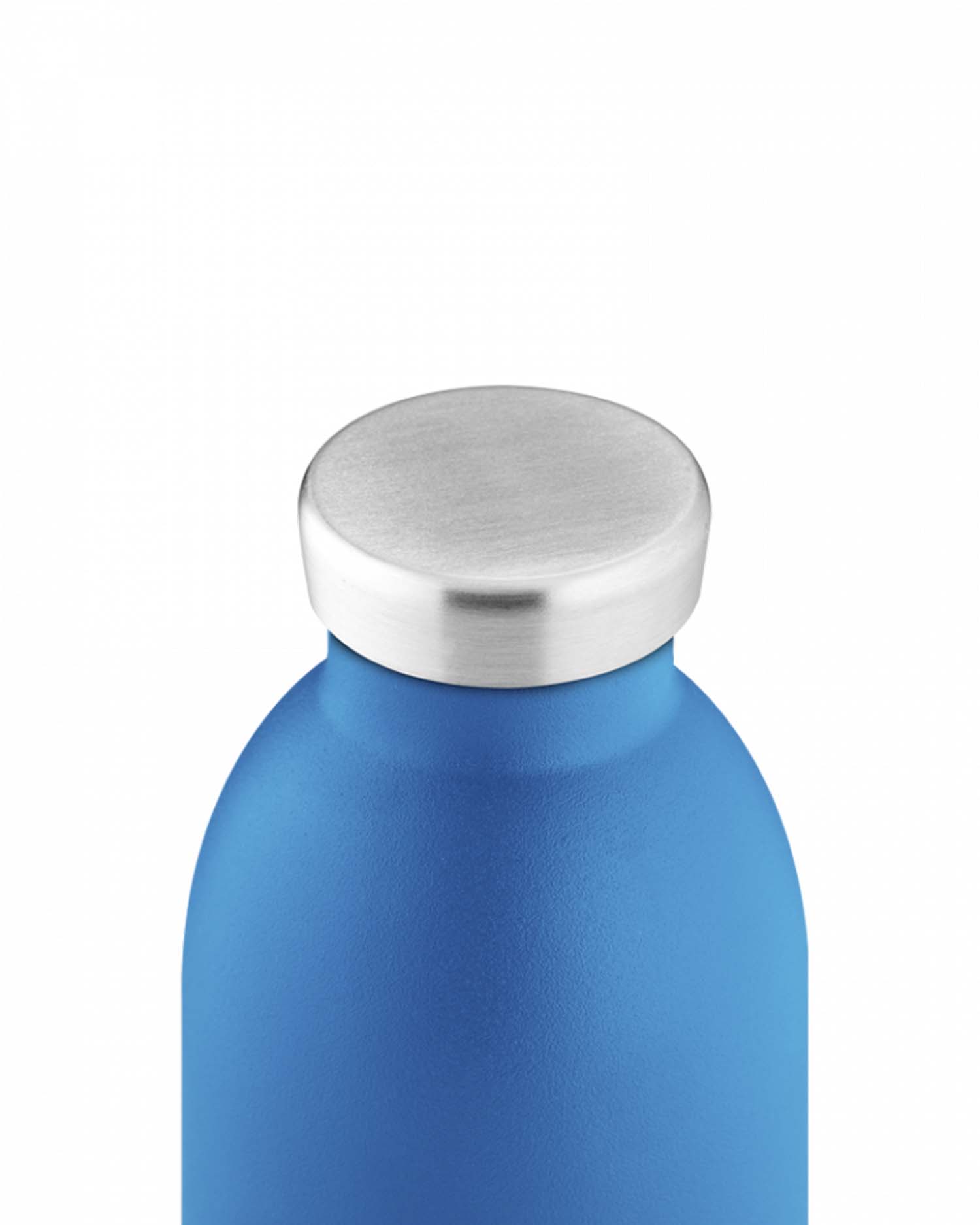 24Bottles® Clima Bottle Earth 500ml Pacific Beach 24Bottles® Clima Bottle Earth 500ml Pacific Beach