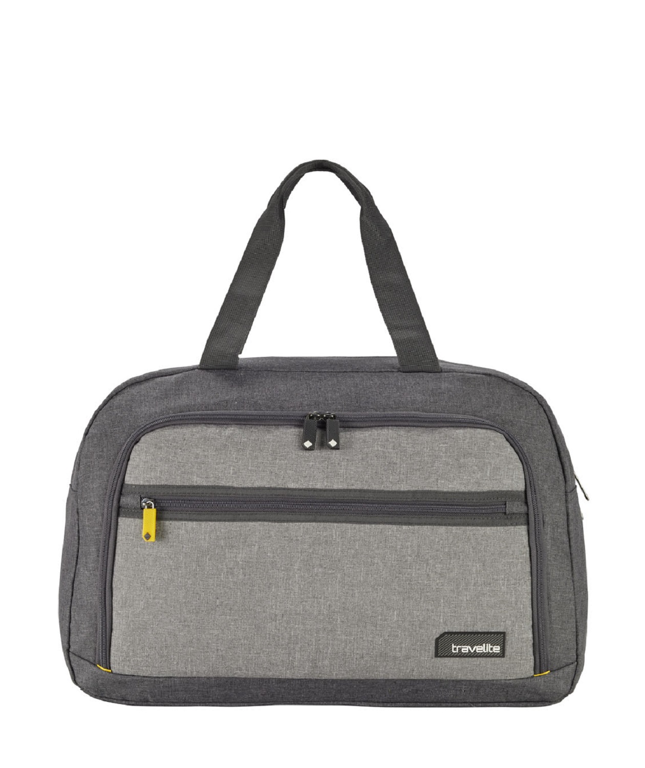 Travelite Nomad Reisetasche