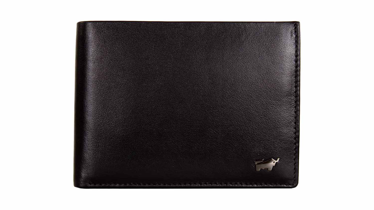 Braun Büffel LIVORNO RFID Geldbörse 8CS Braun Büffel LIVORNO RFID Geldbörse 8CS