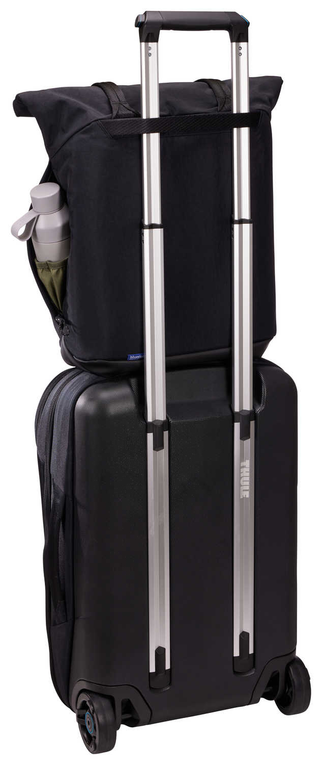 THULE Paramount 22L Tragetasche / Tote Black