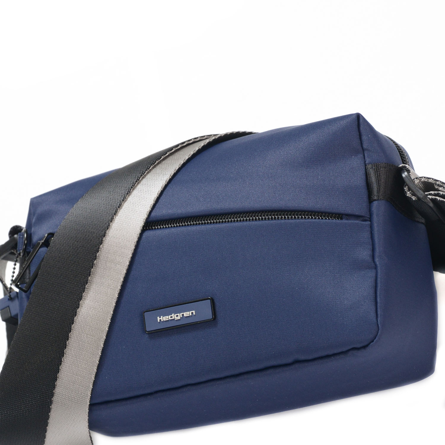 Hedgren Nova NEUTRON Kleine Crossover-Tasche Halo Blue Hedgren Nova NEUTRON Kleine Crossover-Tasche Halo Blue