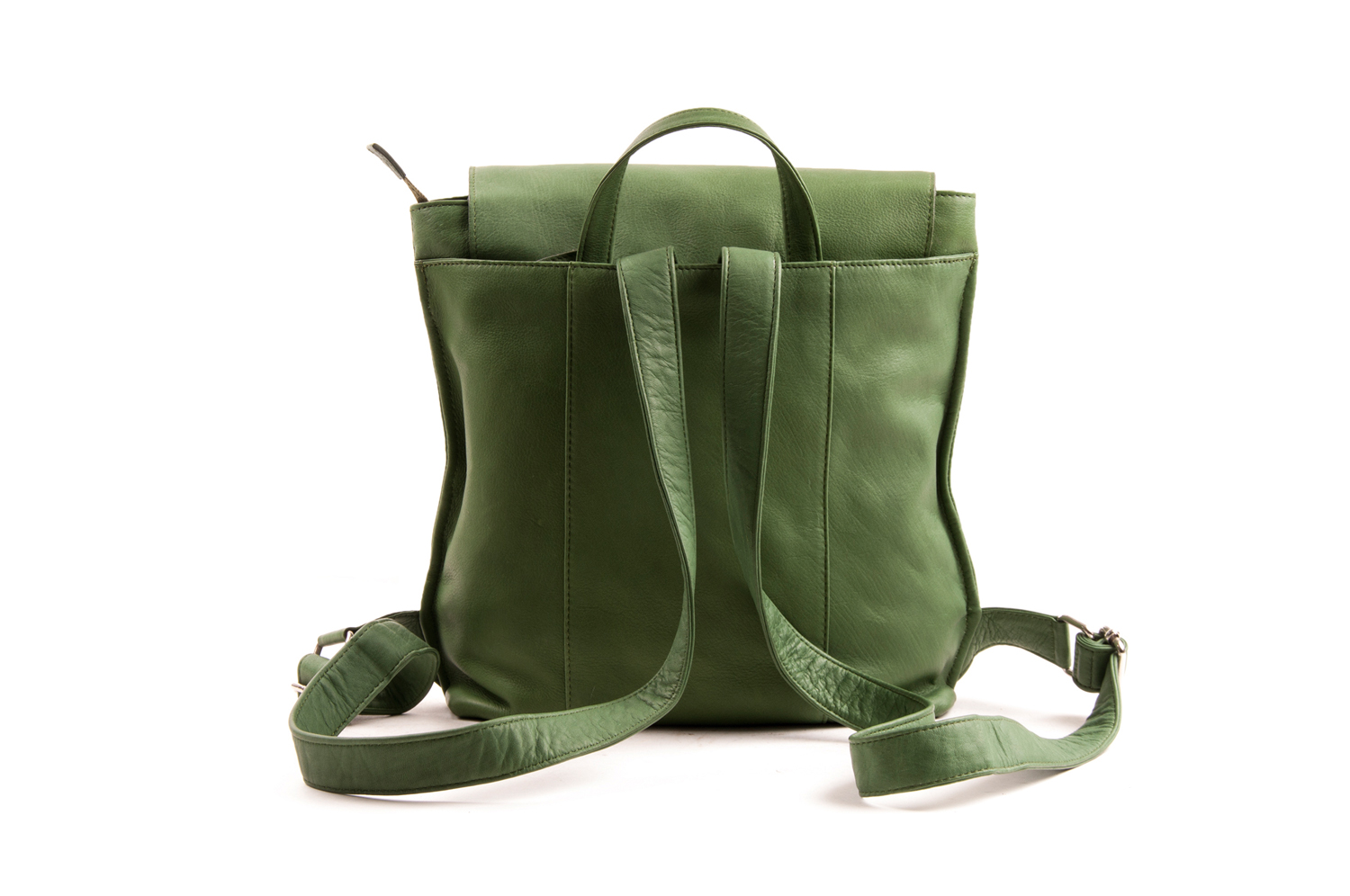 Harold's Chacoral Backpack small Türkis