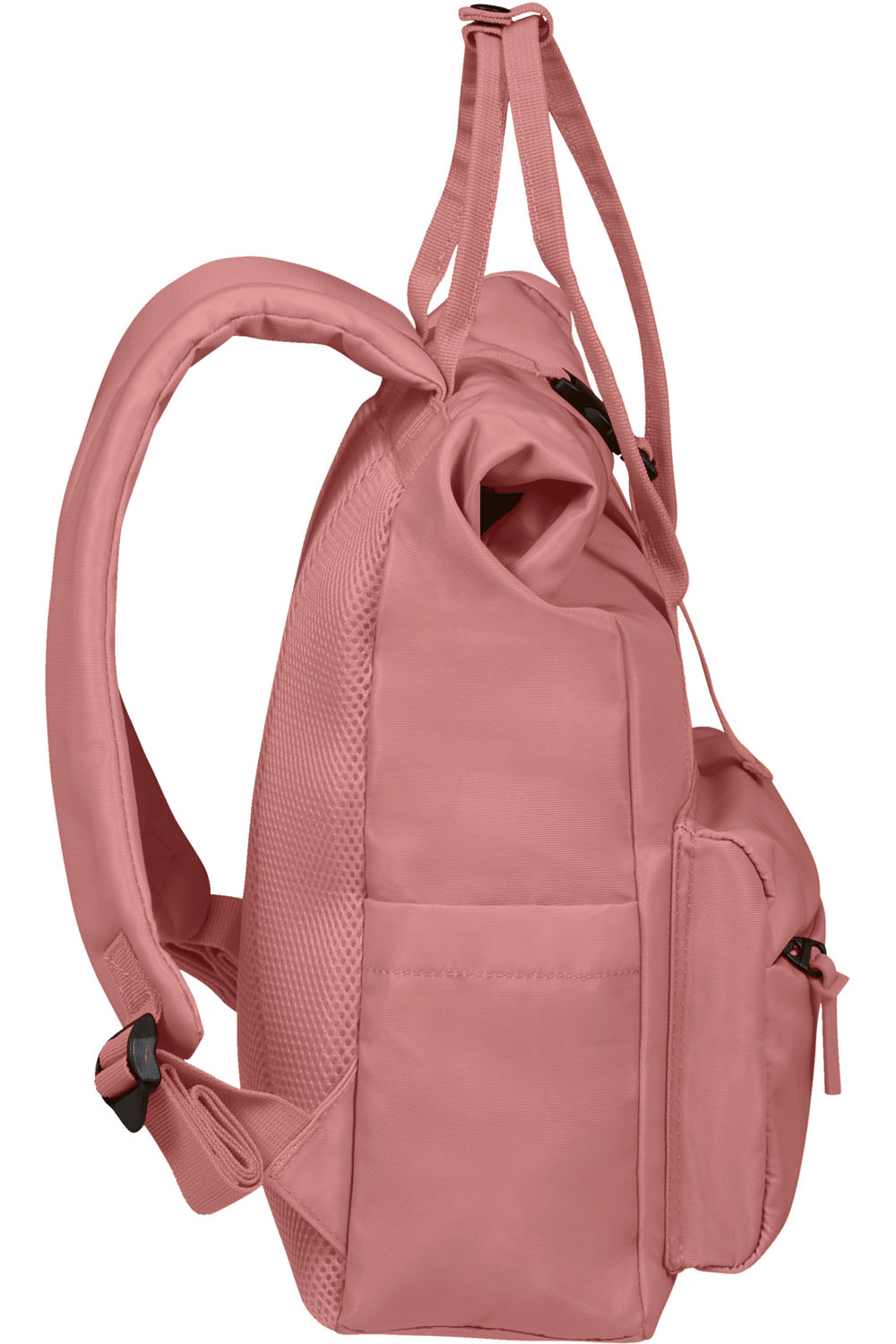 American Tourister Urban Groove UG16 Backpack City Amethyst American Tourister Urban Groove UG16 Backpack City Amethyst