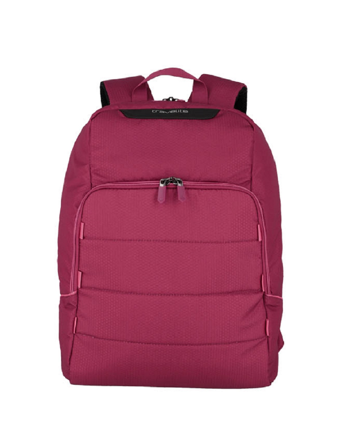 Travelite Skaii Rucksack Travelite Skaii Rucksack