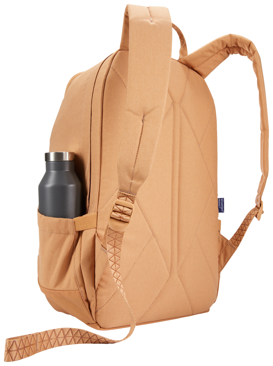 THULE Exeo Laptop‐Rucksack 28L Doe Tan THULE Exeo Laptop‐Rucksack 28L Doe Tan