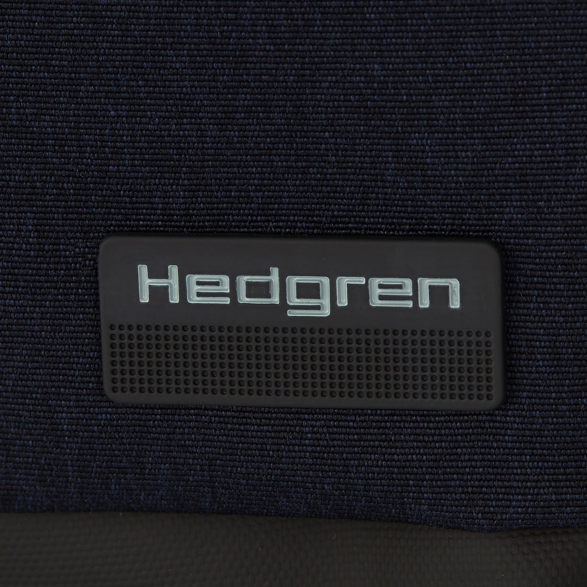 Hedgren Next CHIP Slim Crossover, RFID Elegant Blue Hedgren Next CHIP Slim Crossover, RFID Elegant Blue