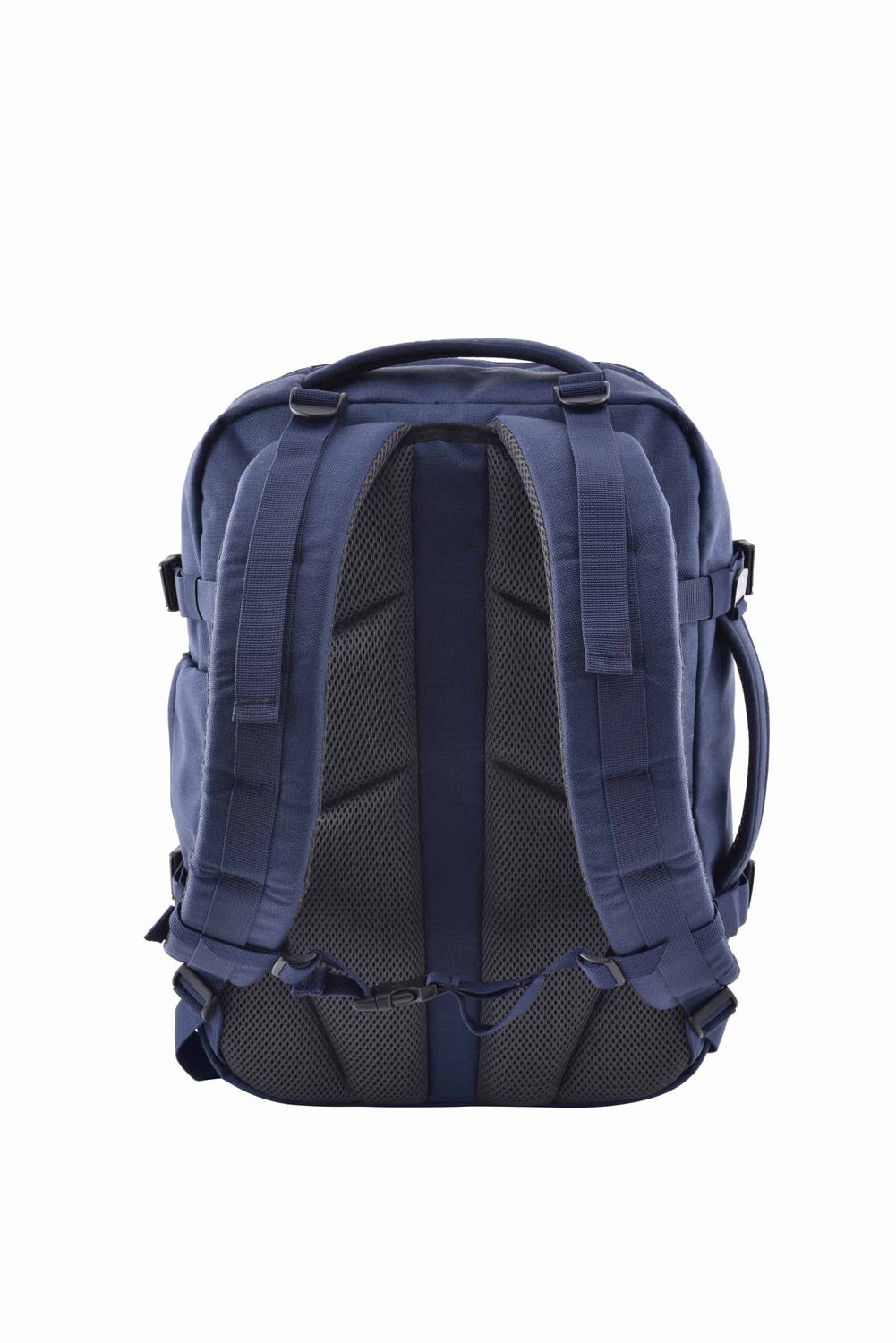 Cabin Zero Military Backpack 28L Navy Cabin Zero Military Backpack 28L Navy