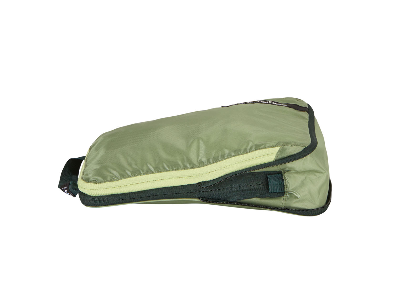 Eagle Creek PACK-IT™ Essentials Set mossy green