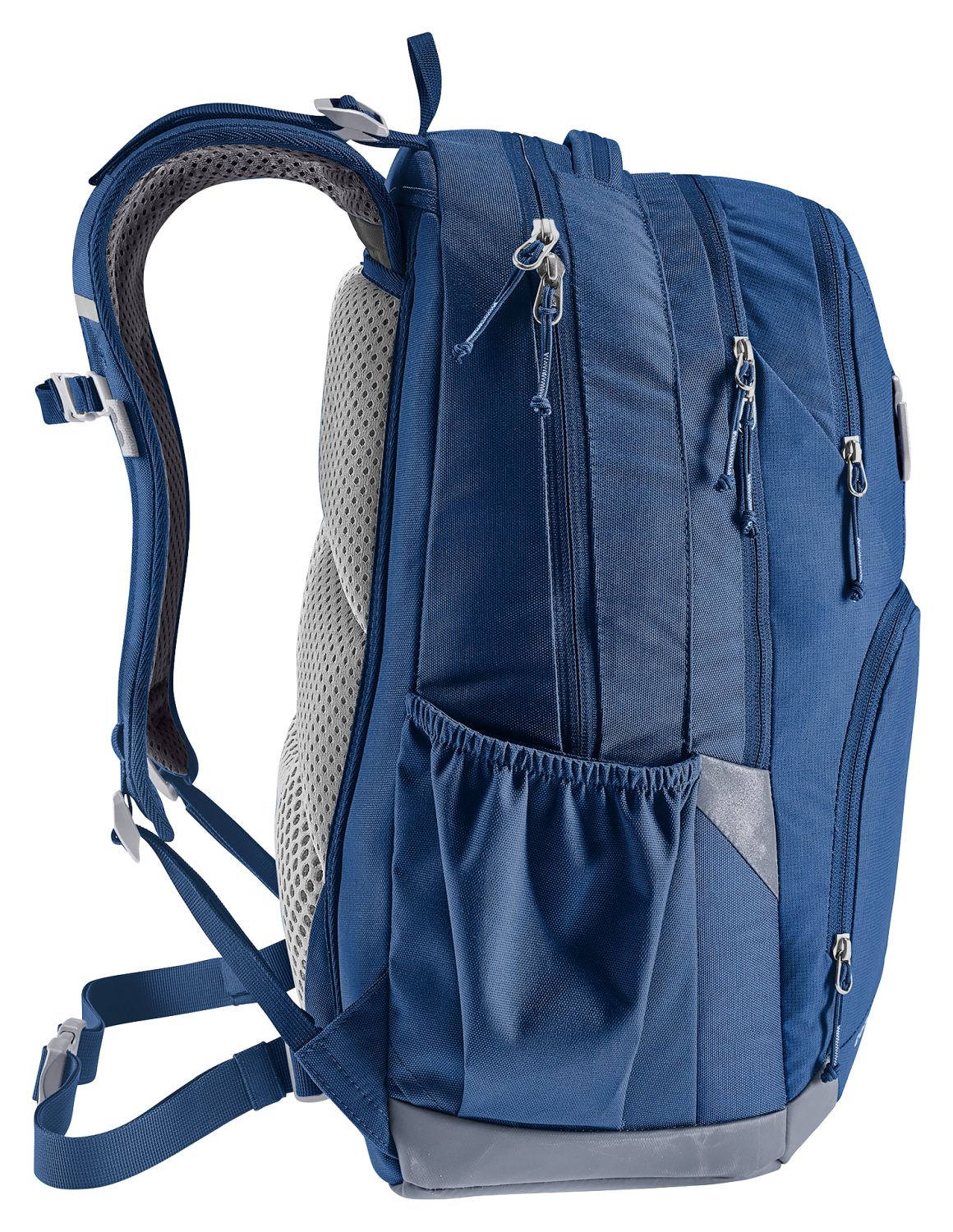 Deuter School Cotogy Schulrucksack nightblue