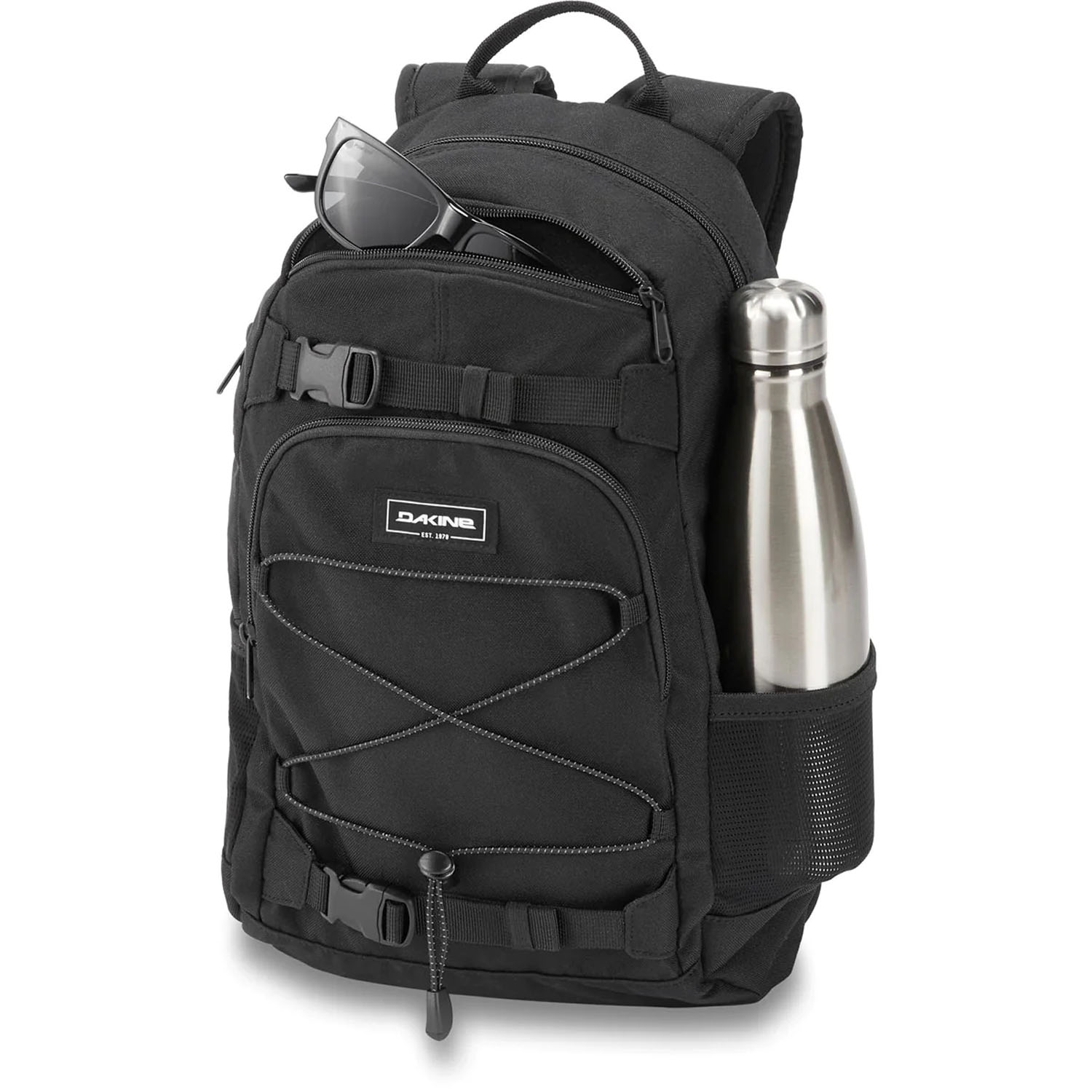 Dakine Kids Grom 13L Crafty