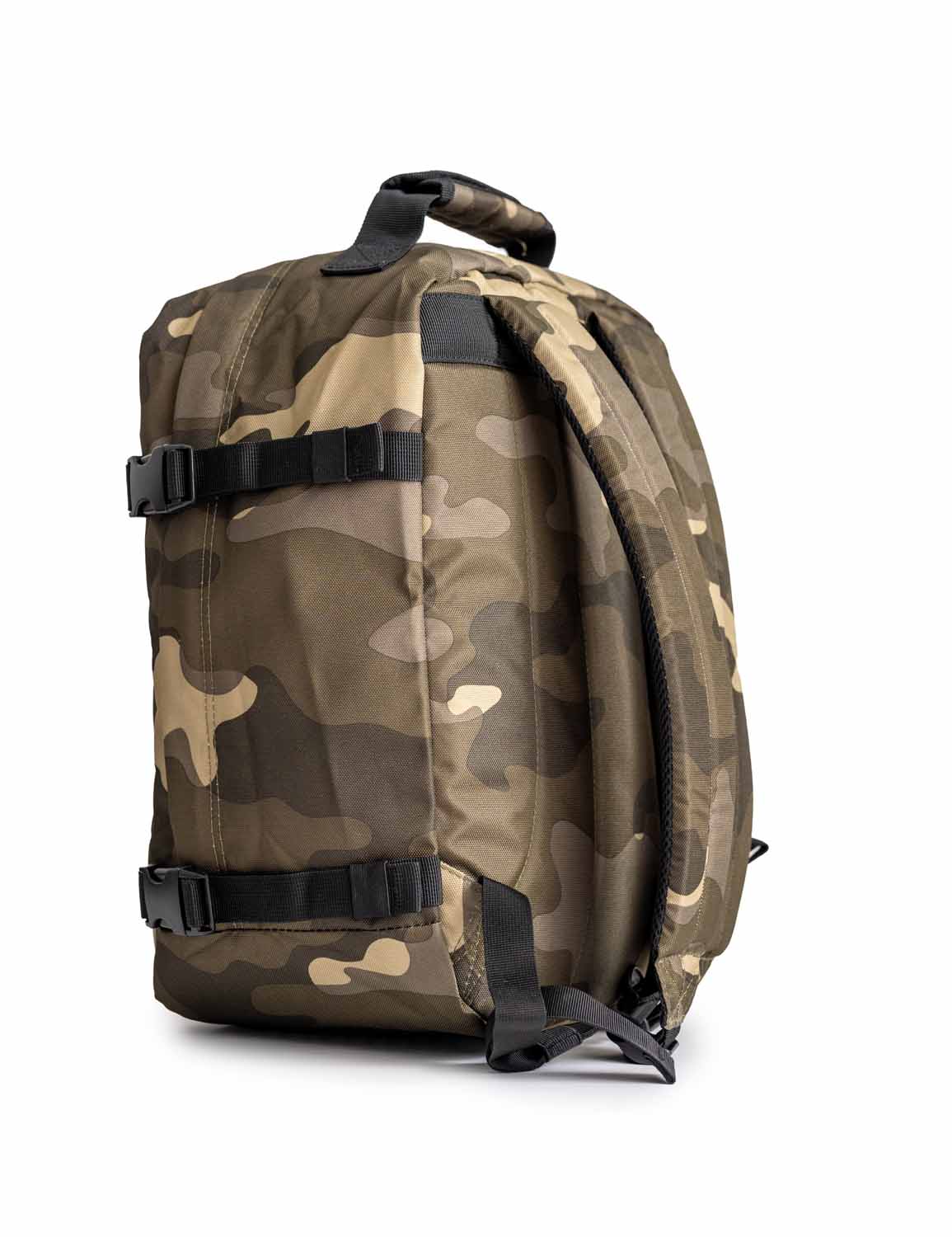 Cabin Zero Classic Backpack 28L Urban Camo Cabin Zero Classic Backpack 28L Urban Camo