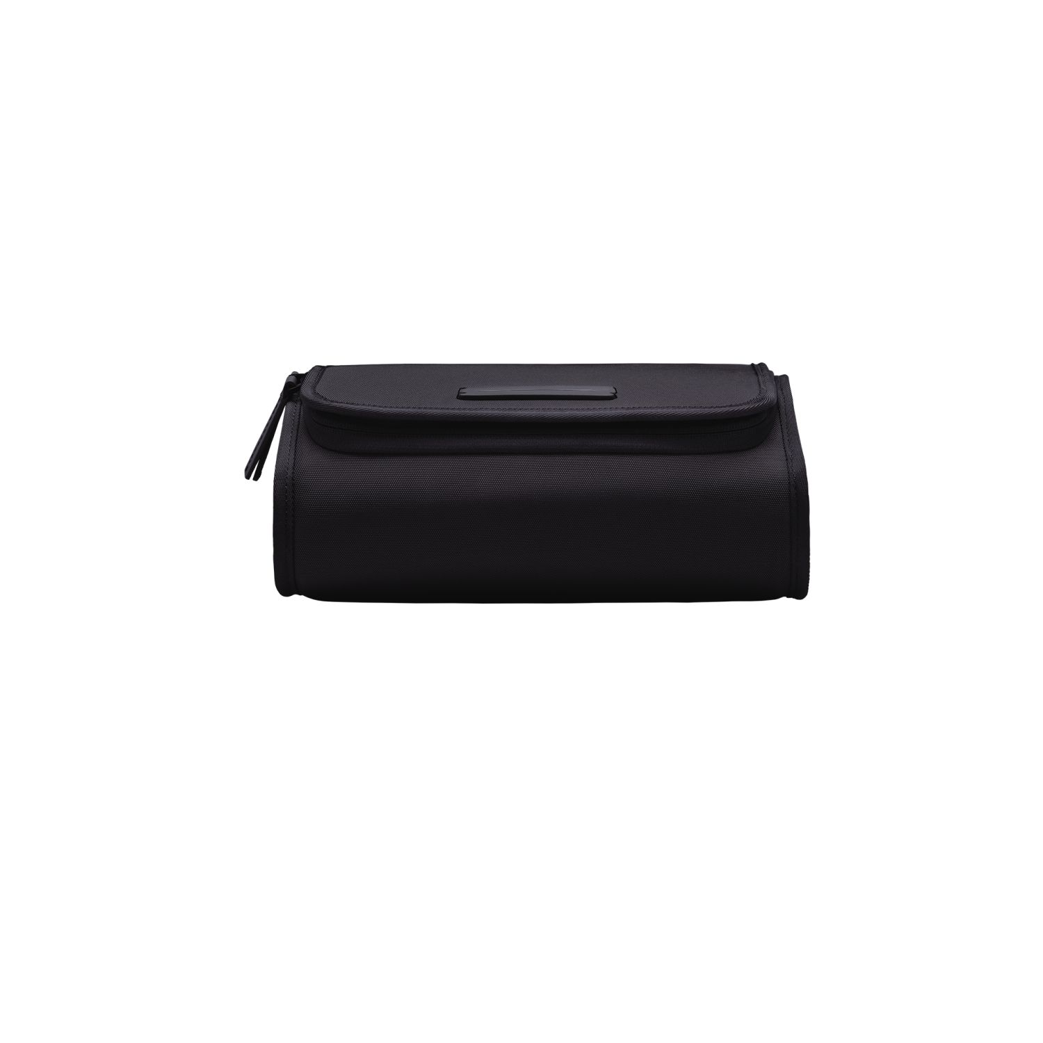 Horizn Studios Travel Accessories Top Case All Black