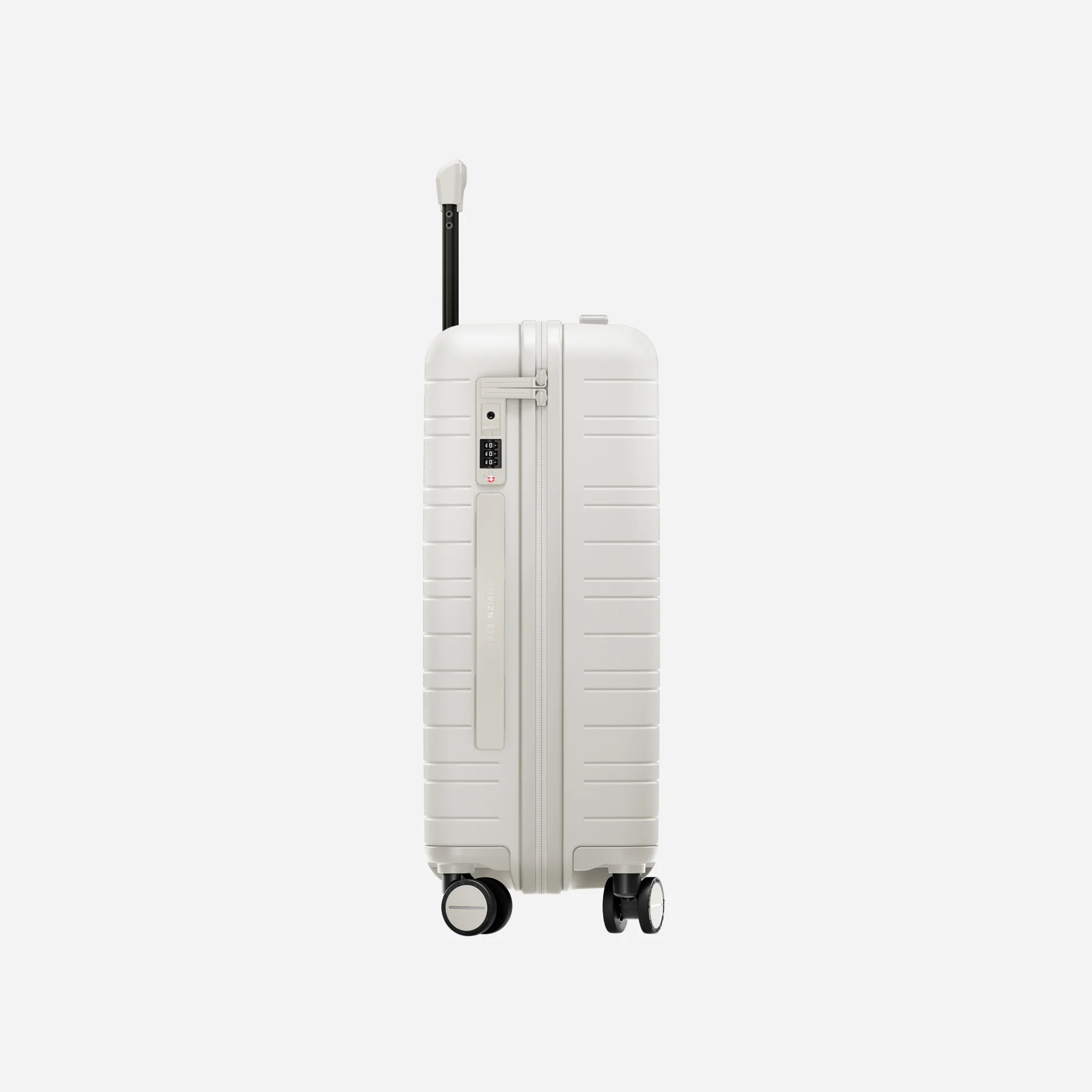 Horizn Studios Essential H5 Handgepäck 36L -Matte All White