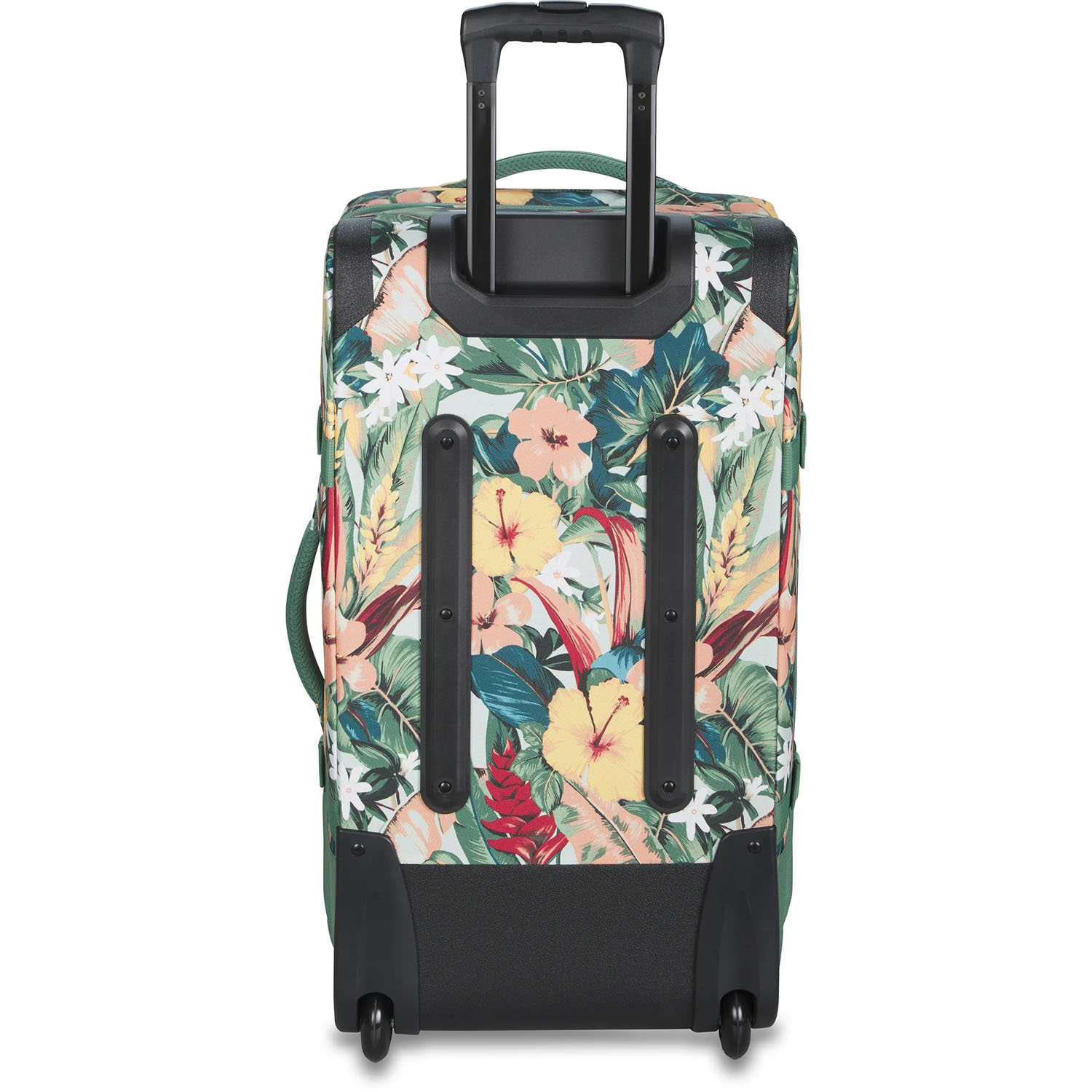 Dakine 365 Roller 100L Reisetasche mit 2 Rollen Island Spring