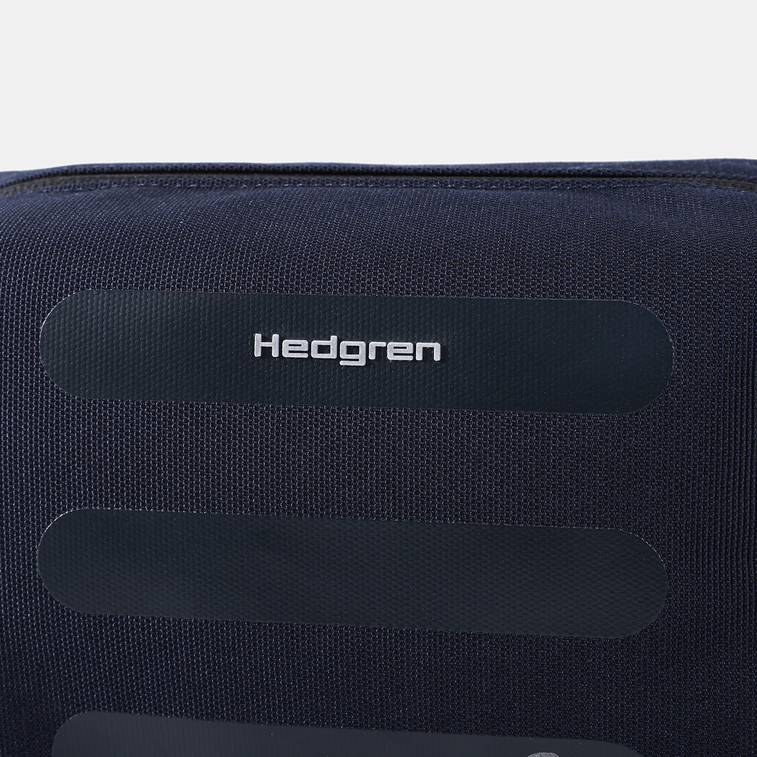 Hedgren Comby BREAK Kulturbeutel Peacoat Blue