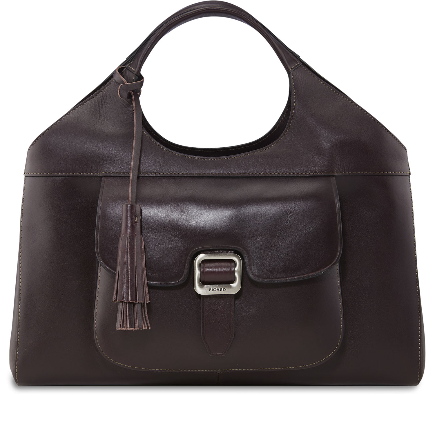 Picard Add On Damentasche 8684 Chestnut Picard Add On Damentasche 8684 Chestnut