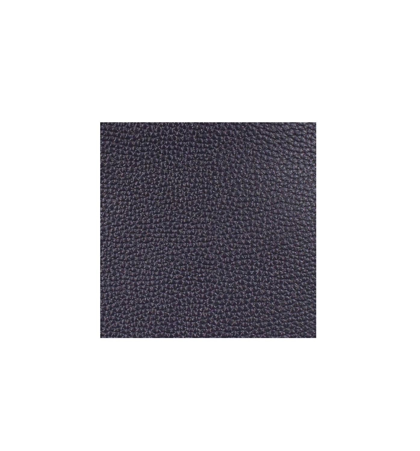 Braun Büffel Hanna Umhängetasche box 12065 navy Braun Büffel Hanna Umhängetasche box 12065 navy