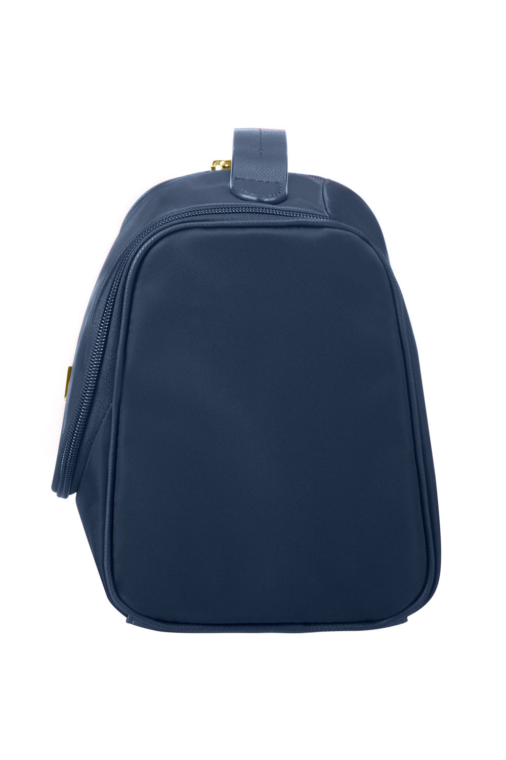 Samsonite Karissa Cosmetic Cases Hanging Toilet Kit Dark Navy Samsonite Karissa Cosmetic Cases Hanging Toilet Kit Dark Navy