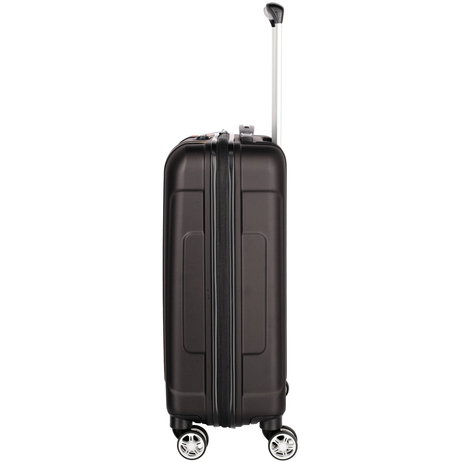 X-Ray *Team Edition* Trolley S 4R 55cm X-Ray *Team Edition* Trolley S 4R 55cm
