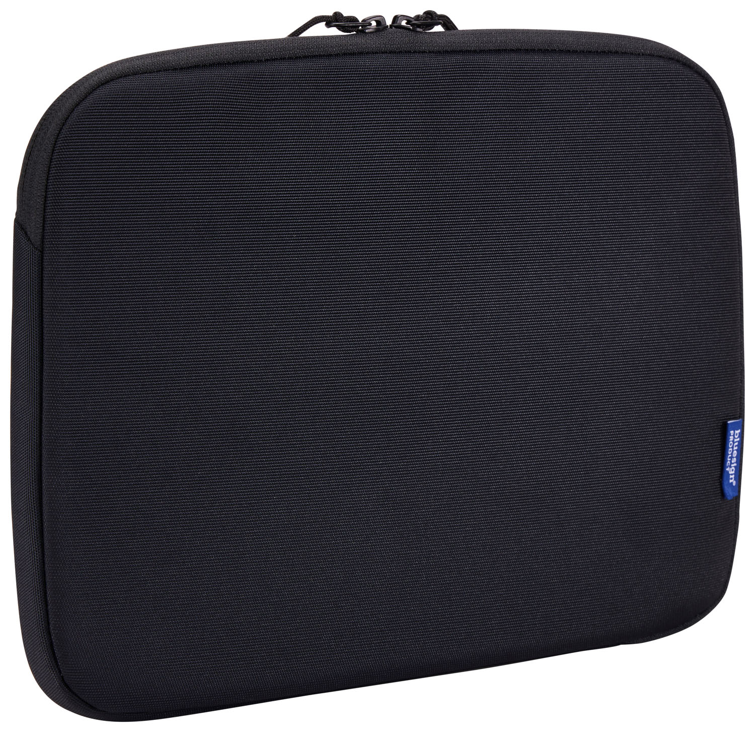 THULE Subterra 2 Sleeve 13-Zoll-MacBook Hülle Black THULE Subterra 2 Sleeve 13-Zoll-MacBook Hülle Black