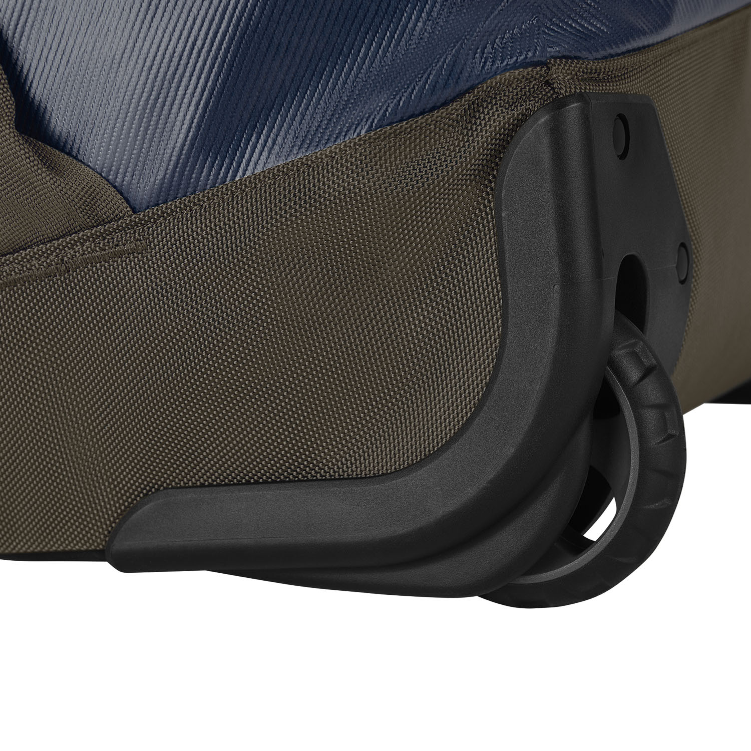 Eagle Creek Migrate Wheeled Duffel 130L, erweiterbar rush blue Eagle Creek Migrate Wheeled Duffel 130L, erweiterbar rush blue