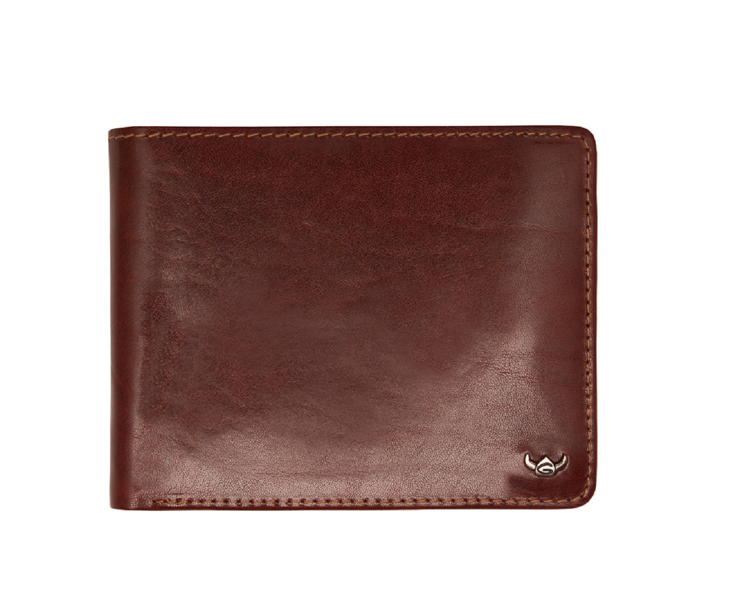 Golden Head Colorado Classic Scheintasche 1138-05 Golden Head Colorado Classic Scheintasche 1138-05