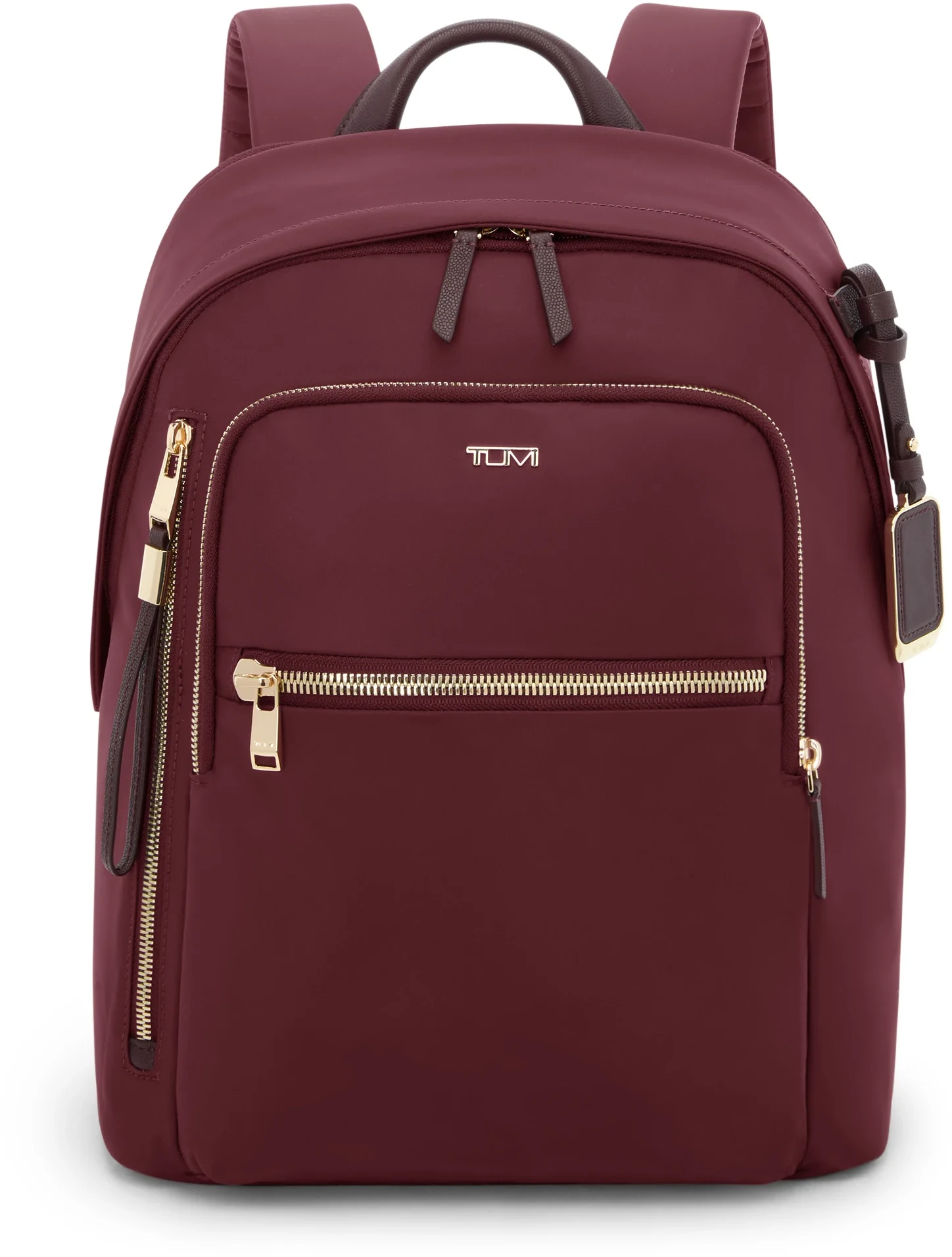 Tumi Voyageur Halsey Rucksack
