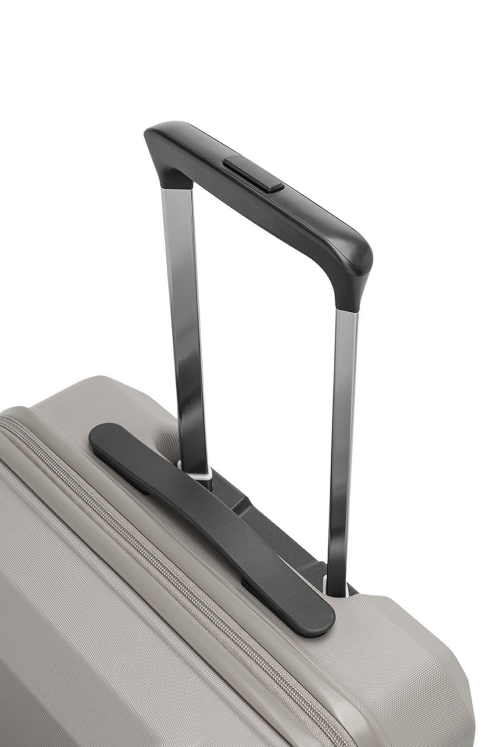 epic Airwave NEO Trolley S 55cm 4-Rollen HotCOCOA epic Airwave NEO Trolley S 55cm 4-Rollen HotCOCOA